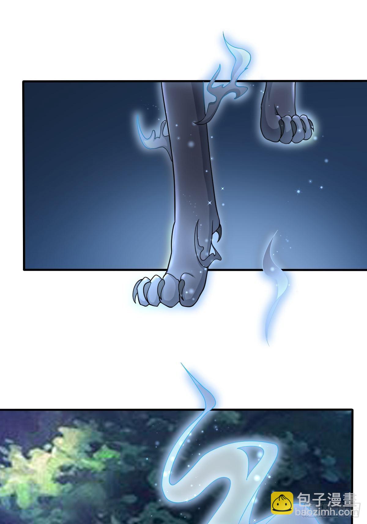 第二十六话：升级版板砖？(1/2)-第27话