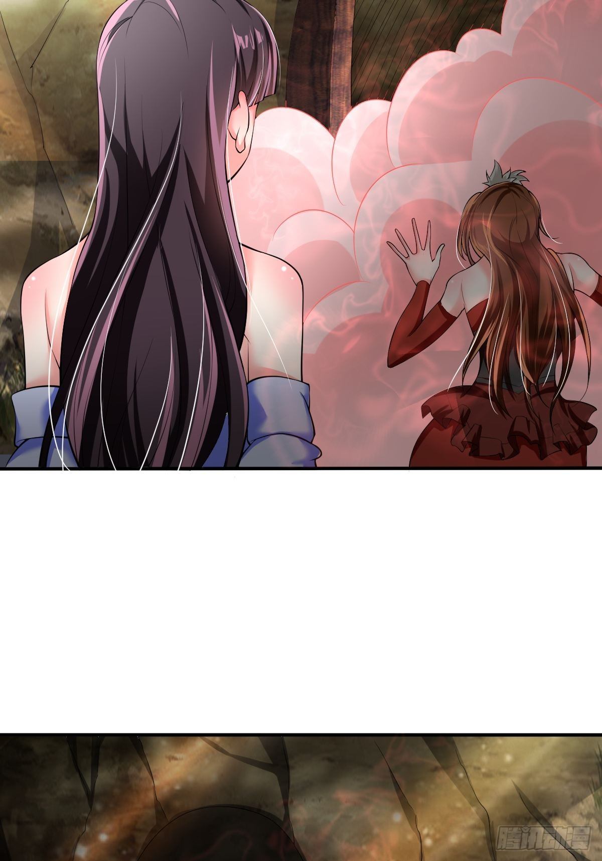 第二十六话：升级版板砖？(1/2)-第27话