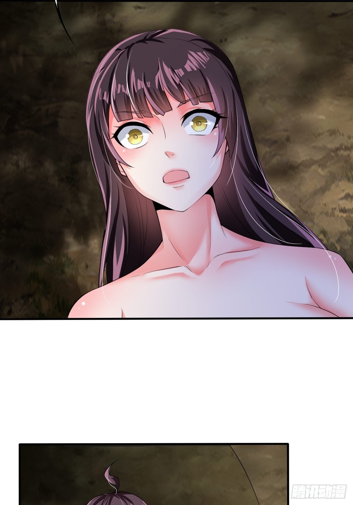 第二十六话：升级版板砖？(1/2)-第27话