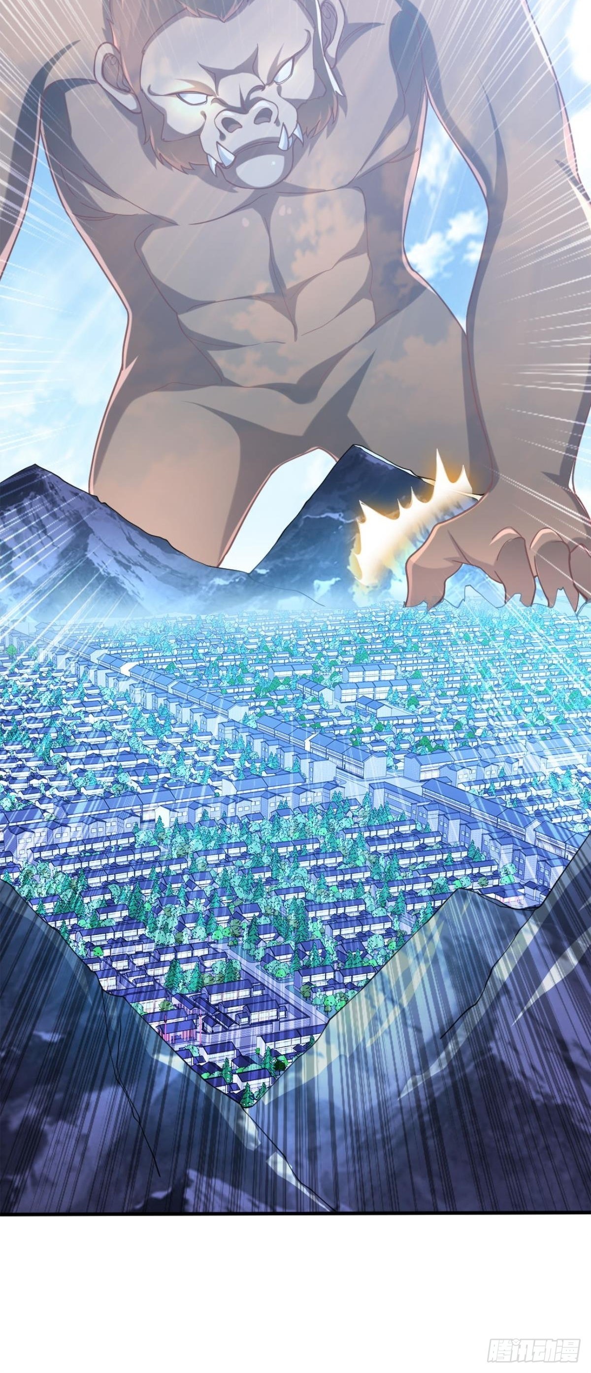 第三十二话-第33话