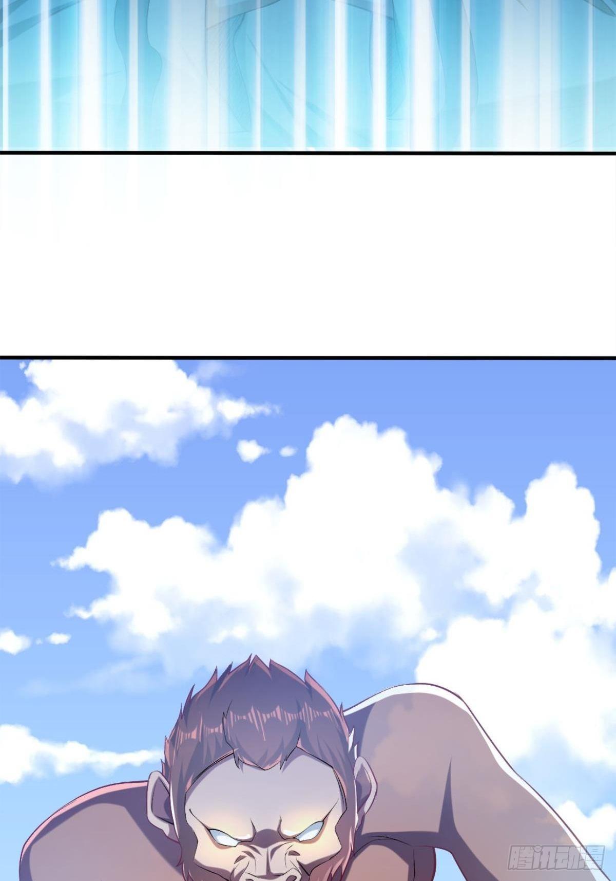 第三十二话-第33话