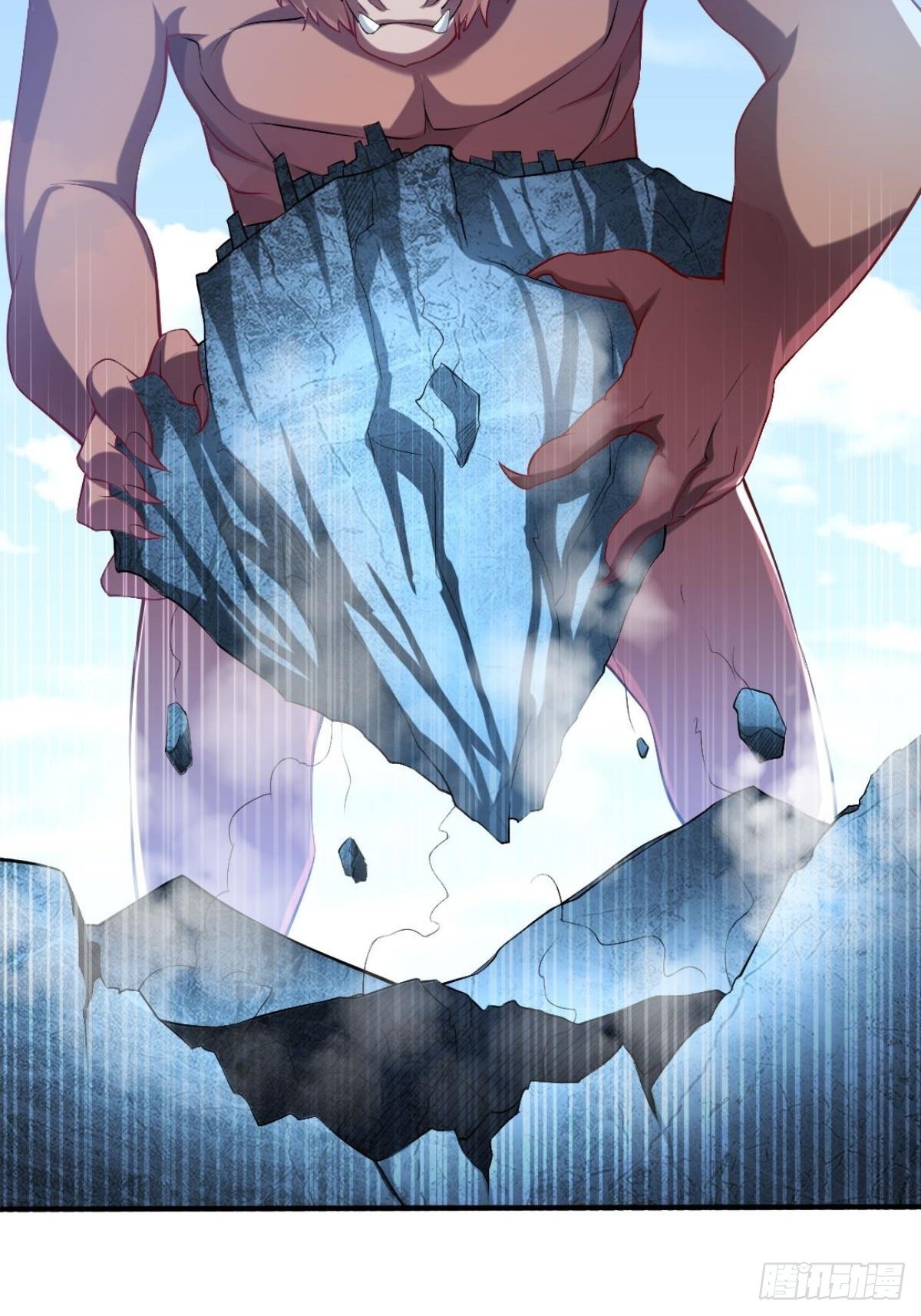 第三十二话-第33话