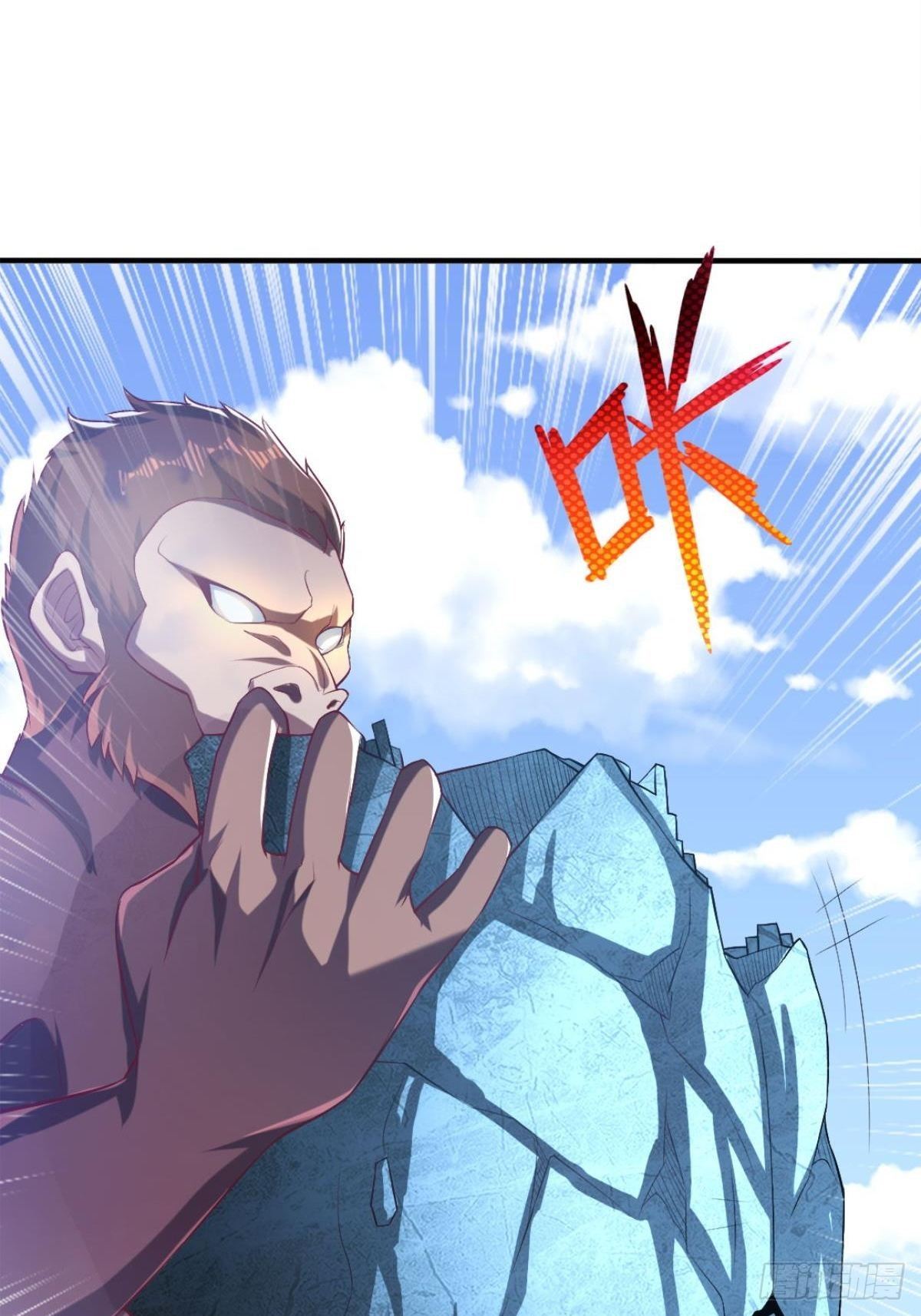 第三十二话-第33话