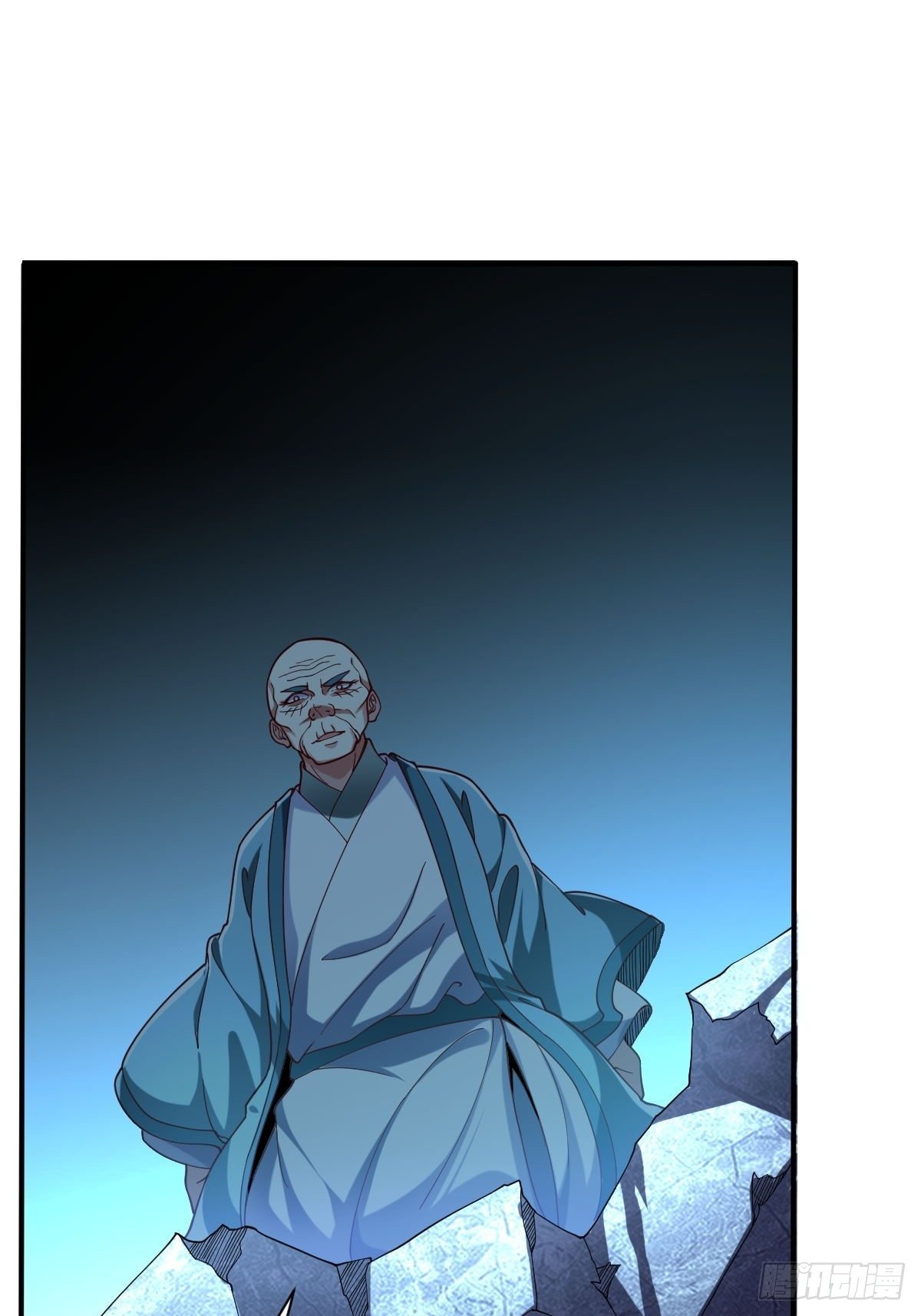 第三十二话-第33话