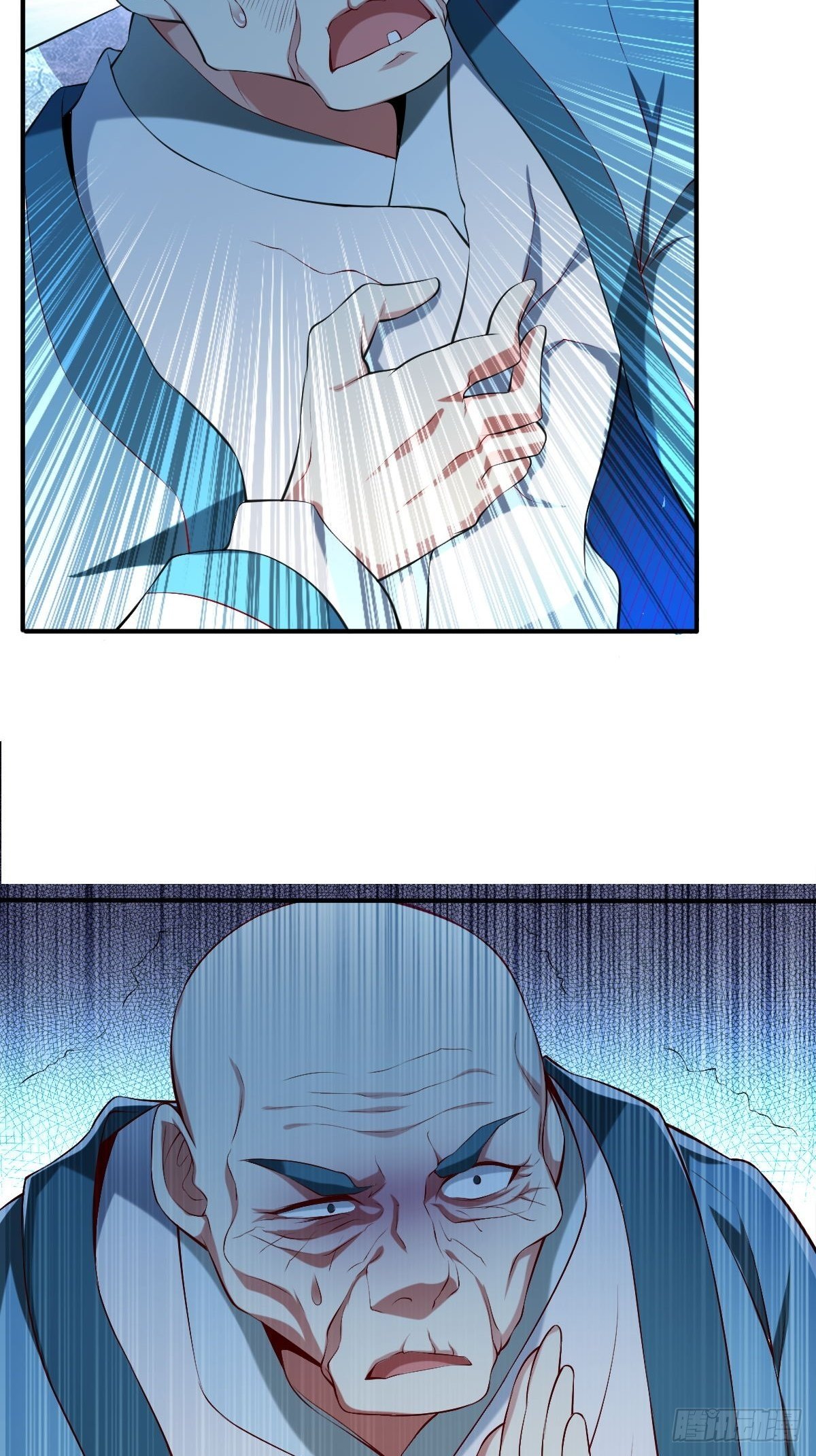 第三十二话-第33话