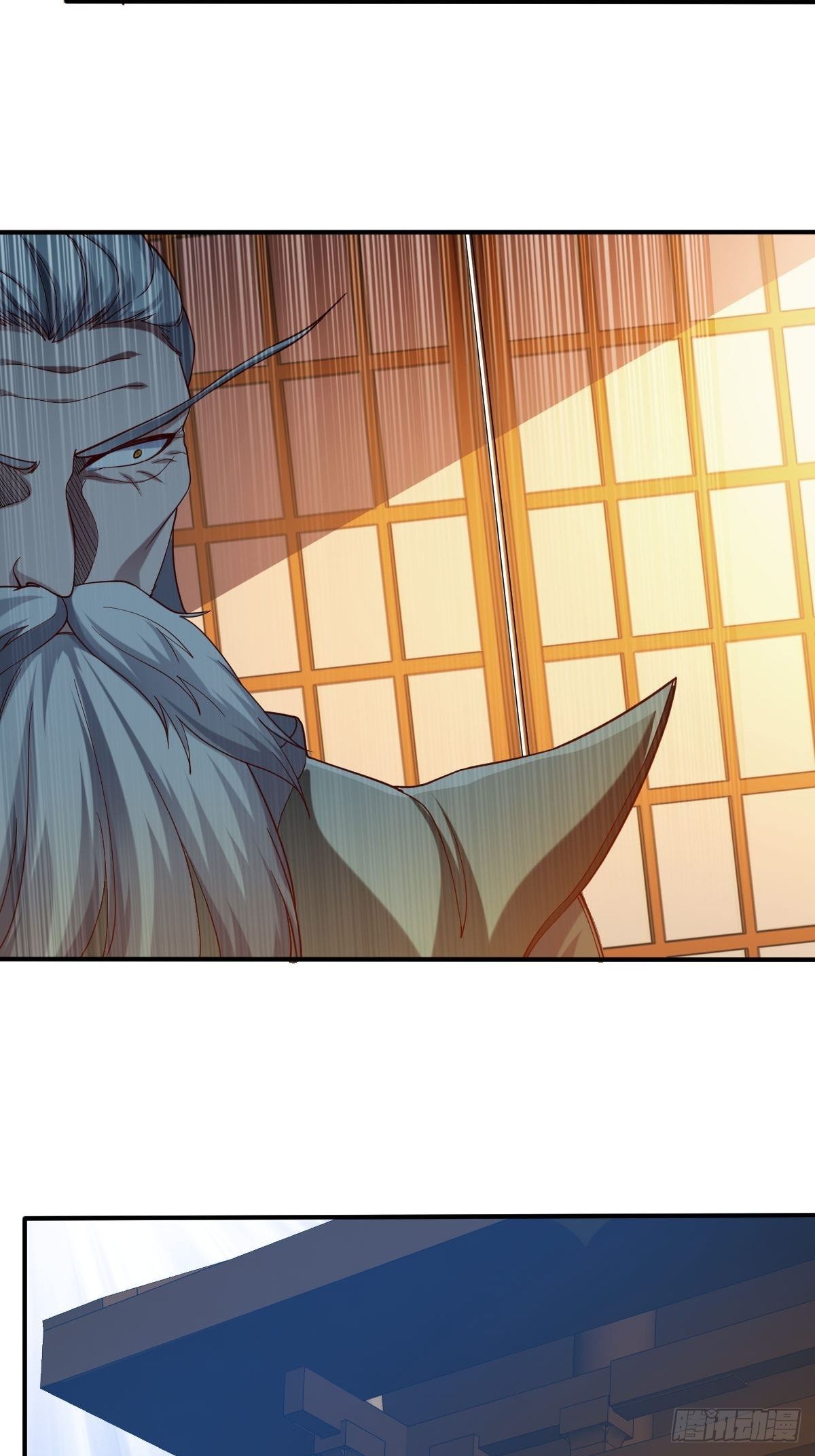 第三十四话-第35话