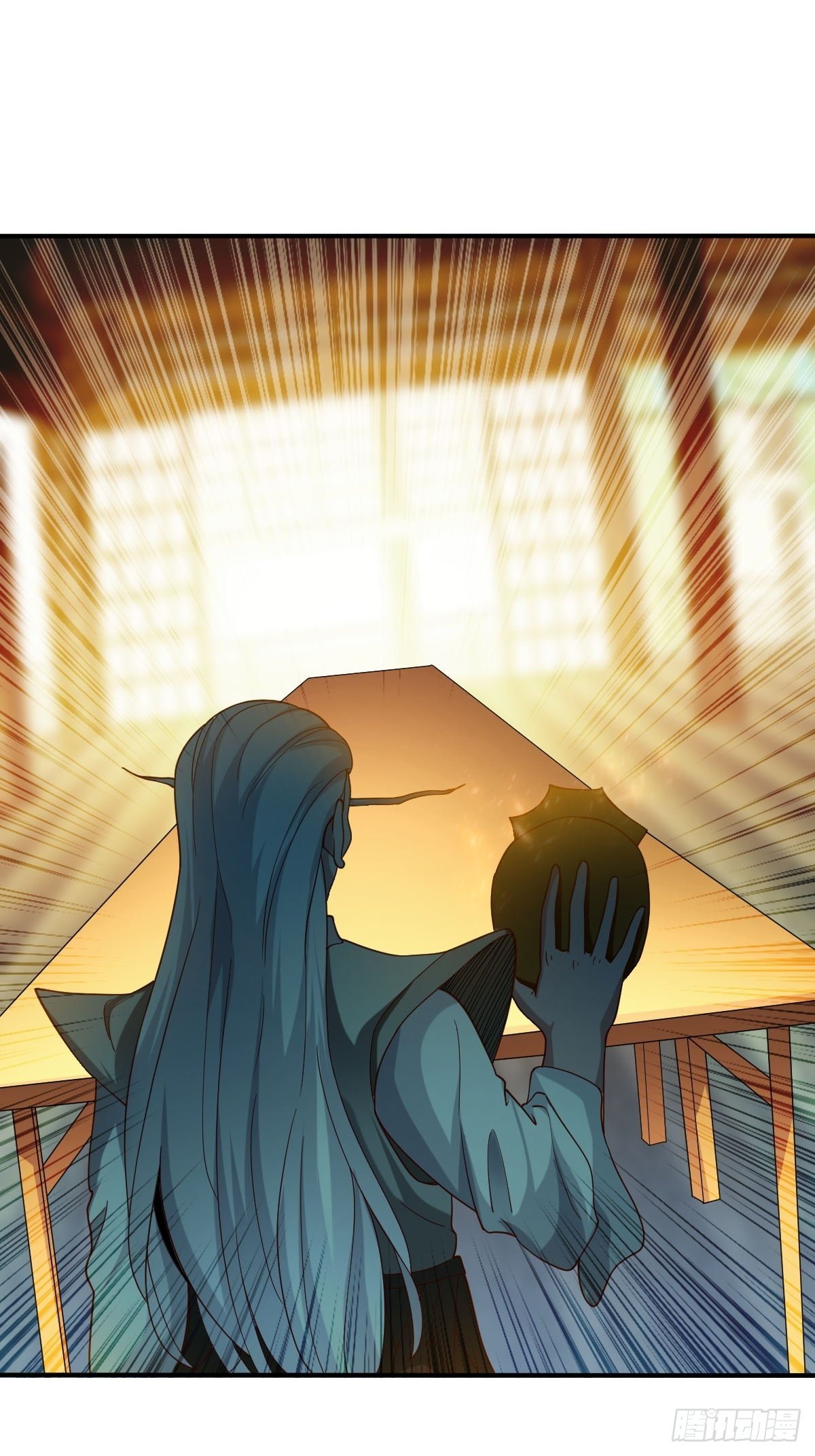 第三十四话-第35话