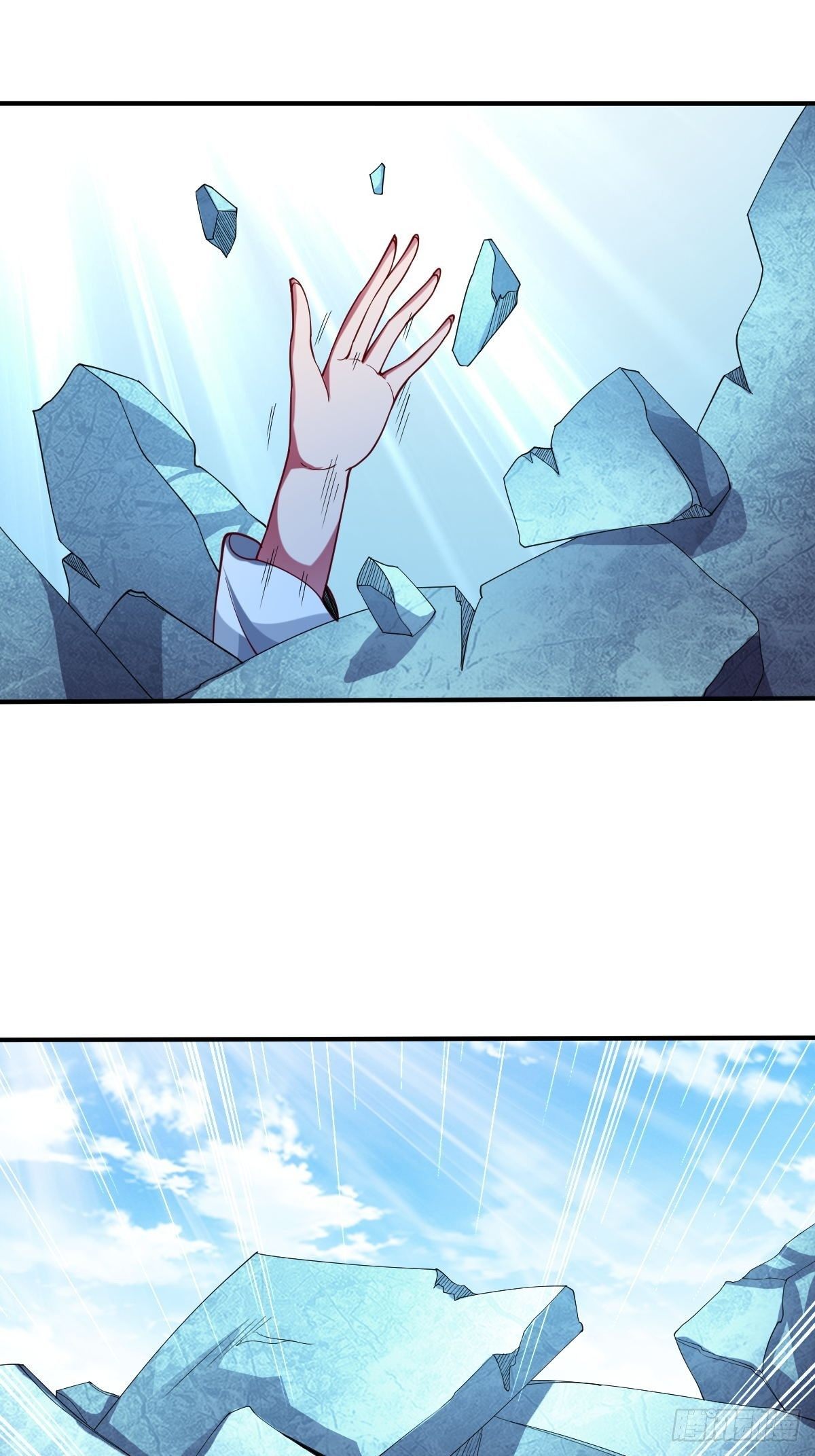 第三十四话-第35话