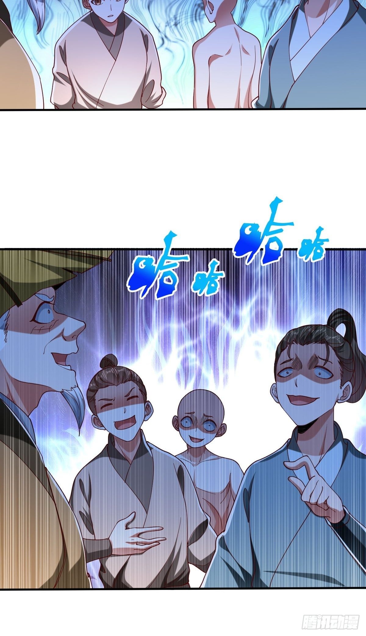 第三十四话-第35话