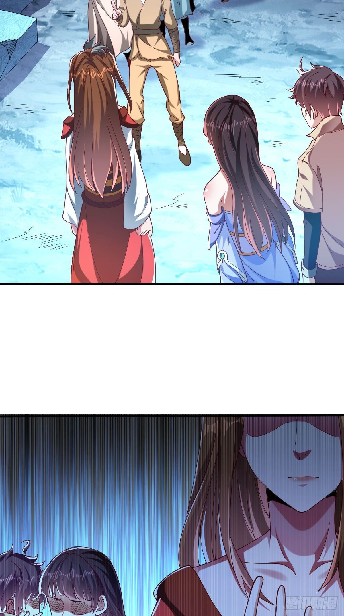 第三十四话-第35话