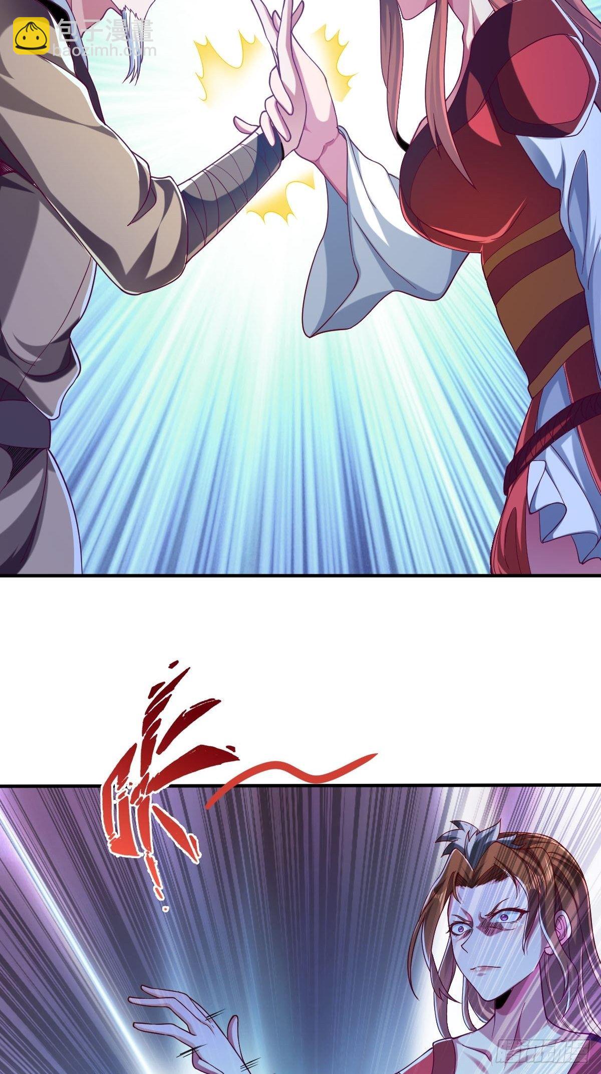 第三十四话-第35话