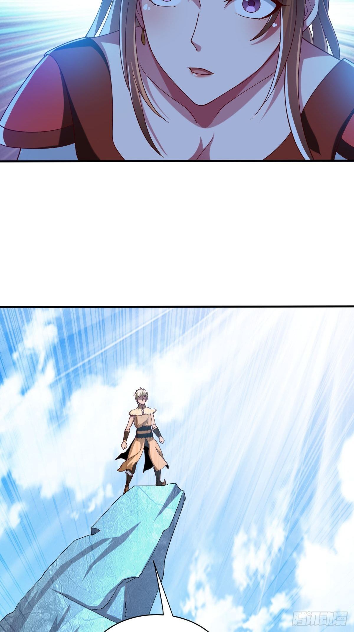 第三十四话-第35话