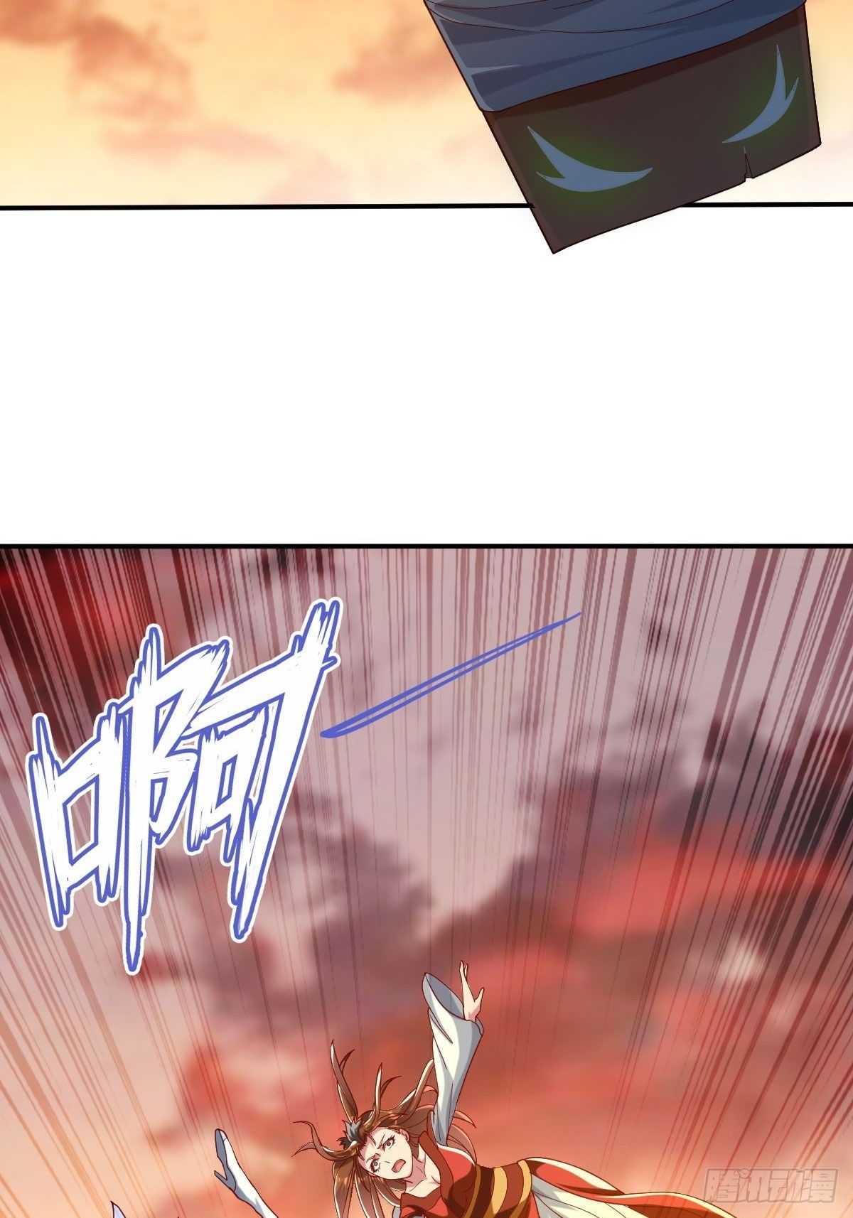 第三十六话(1/2)-第37话