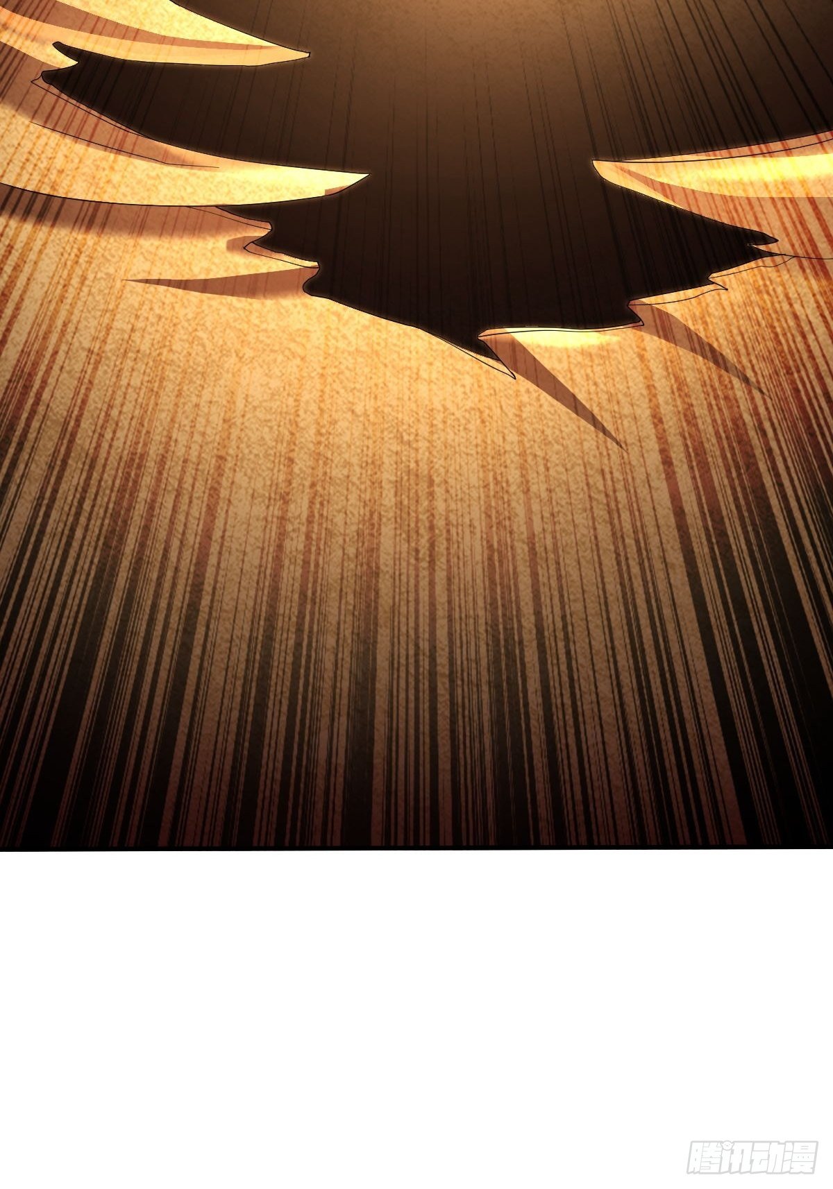 第三十六话(1/2)-第37话