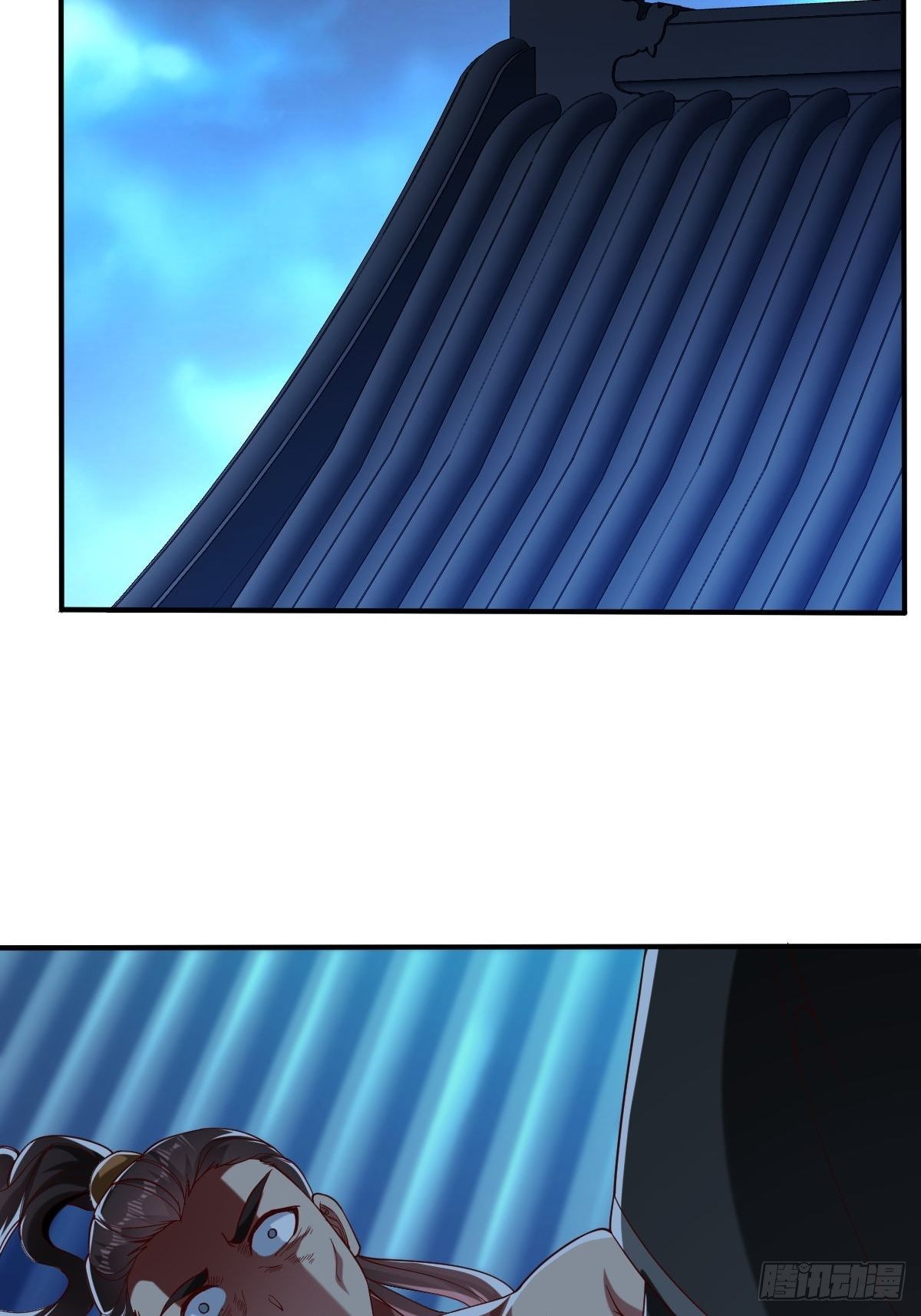 第三十六话(1/2)-第37话