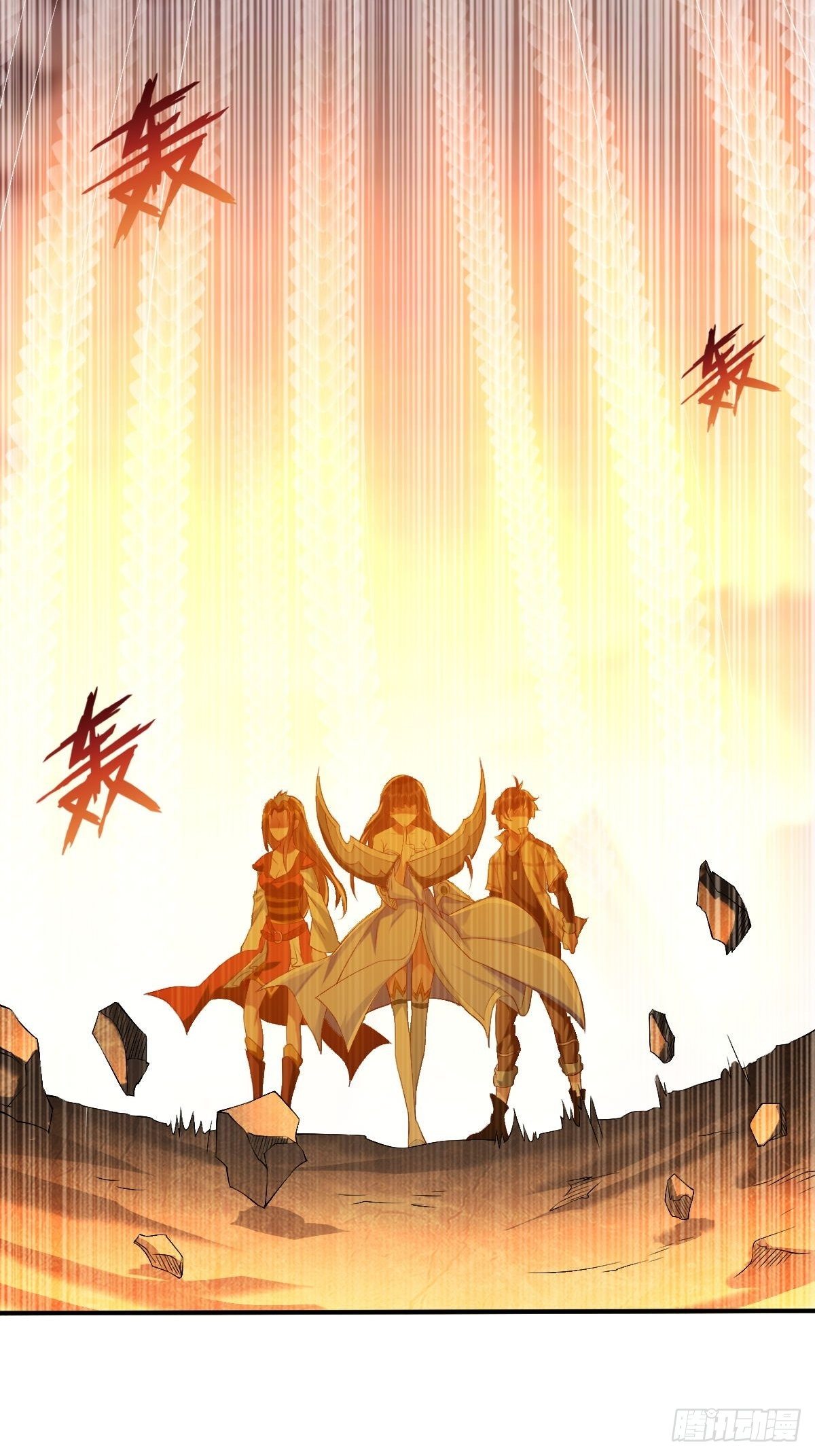 第三十六话(1/2)-第37话