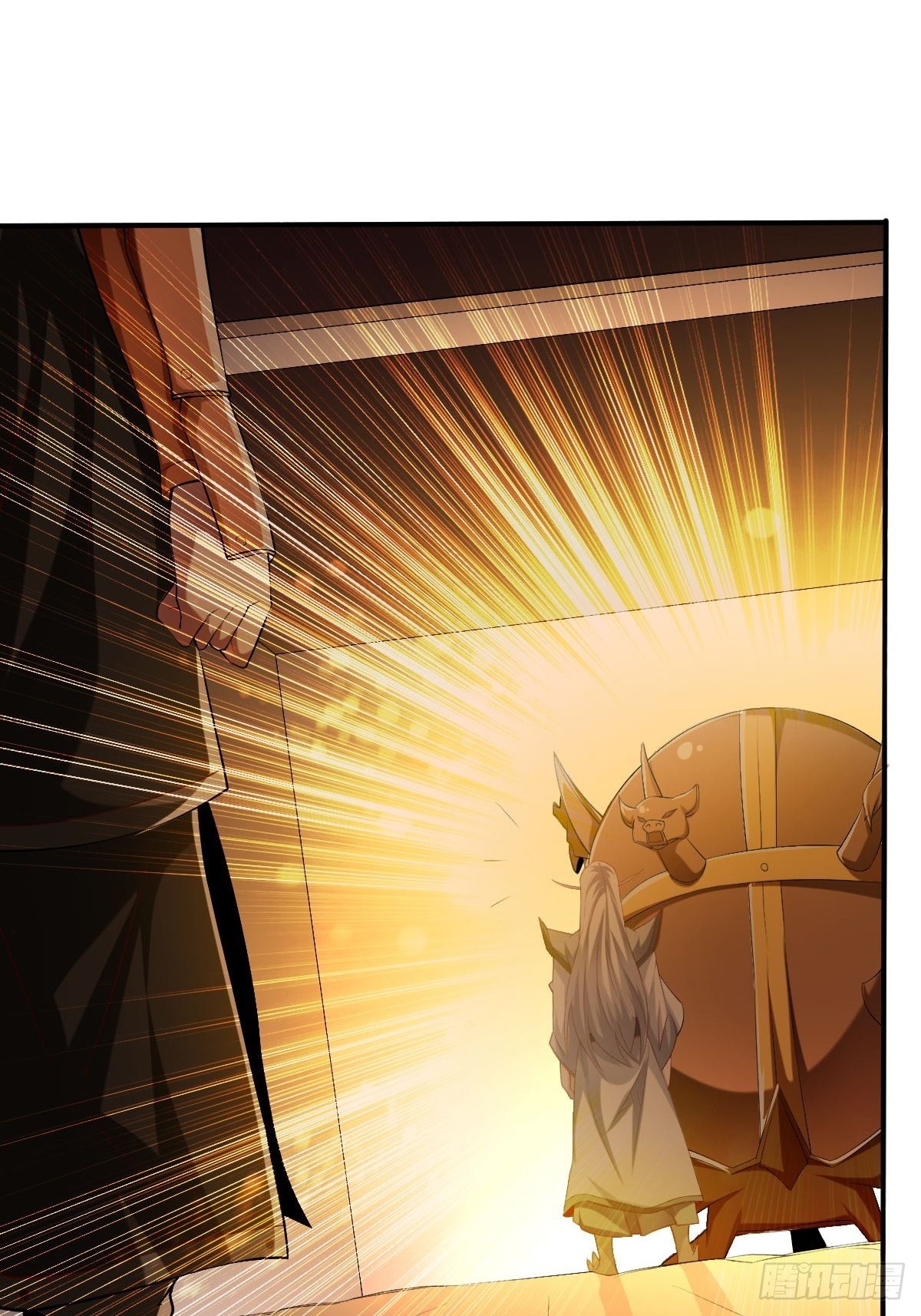 第三十六话(1/2)-第37话