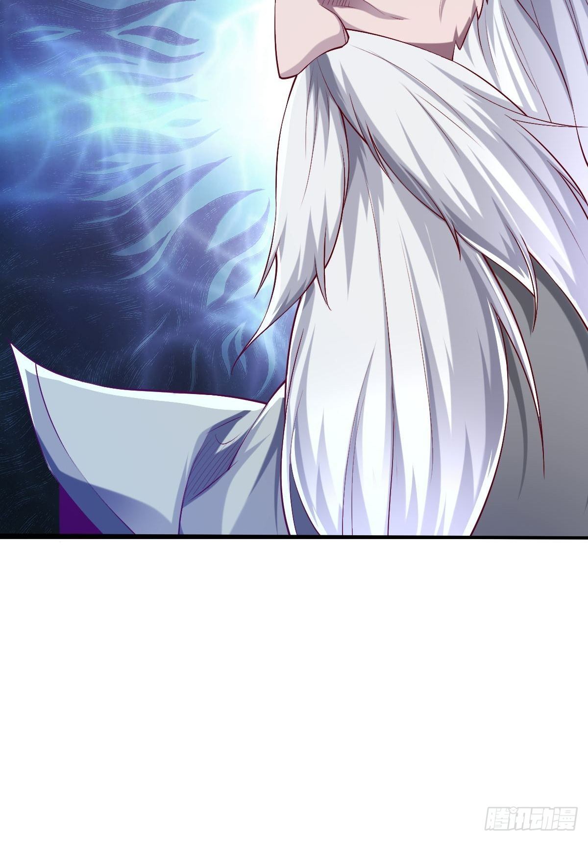 第三十六话(1/2)-第37话