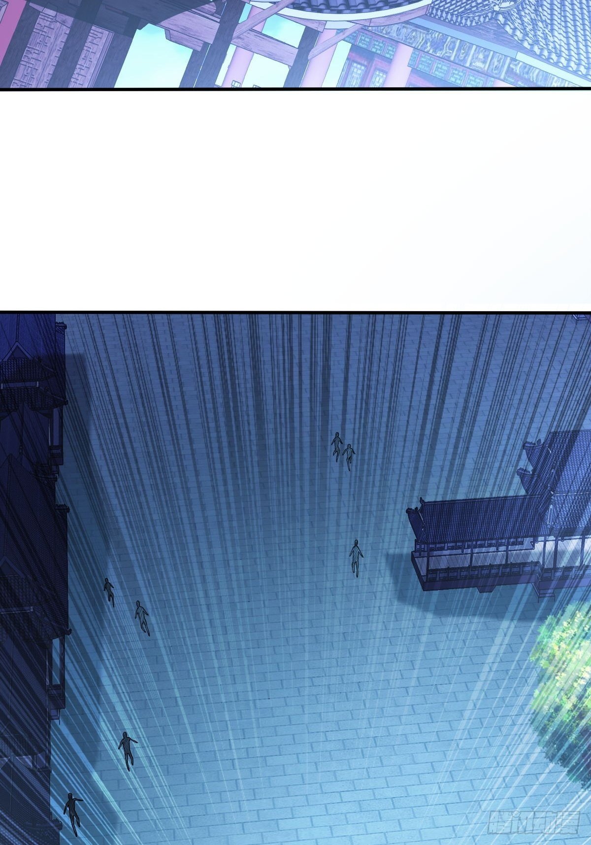 第三十六话(1/2)-第37话