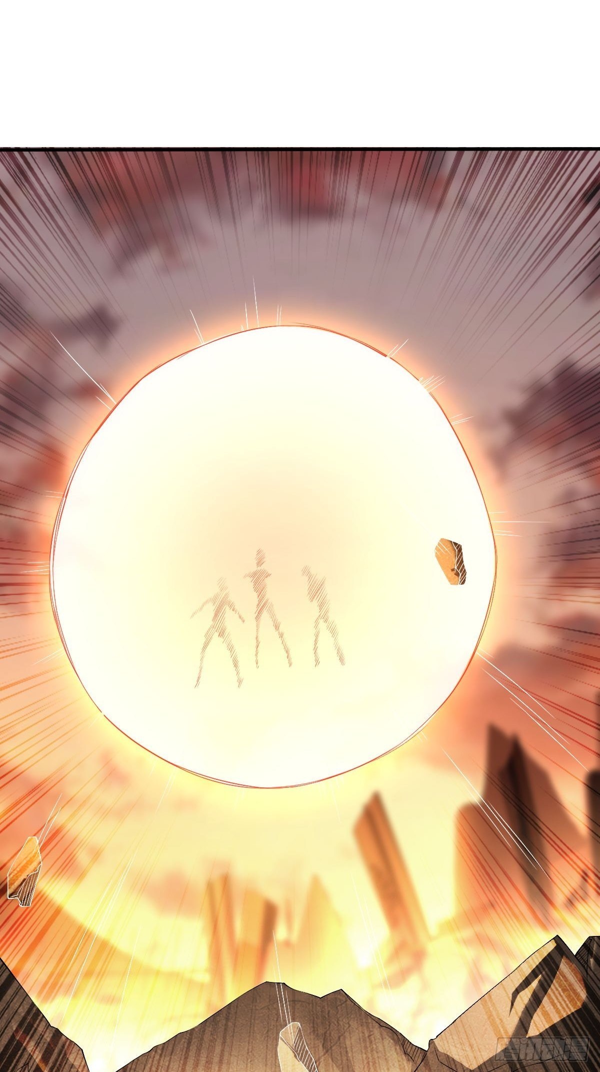 第三十六话(1/2)-第37话