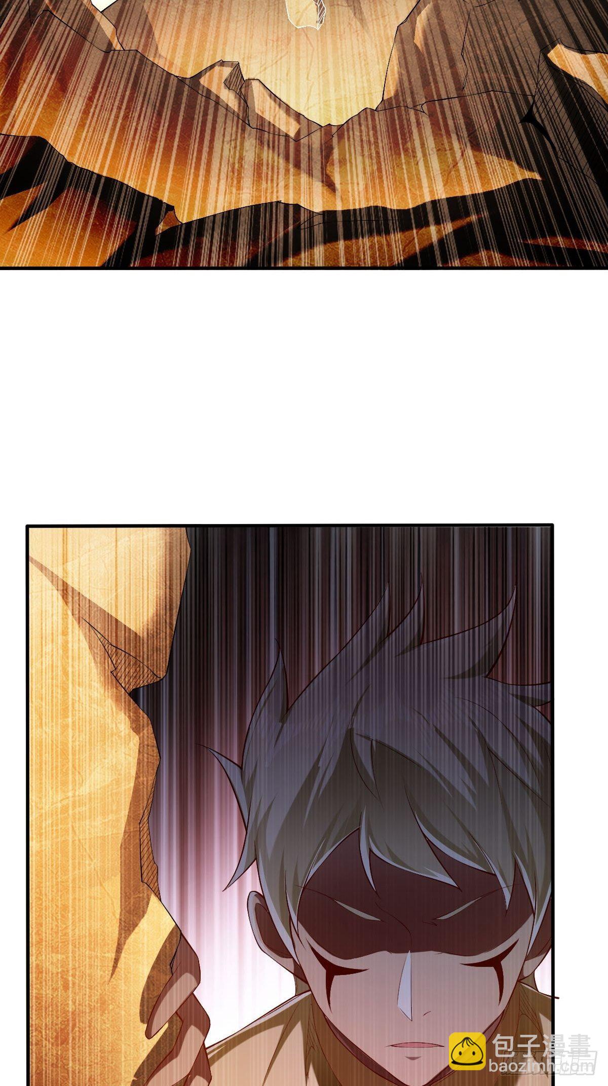 第三十六话(1/2)-第37话