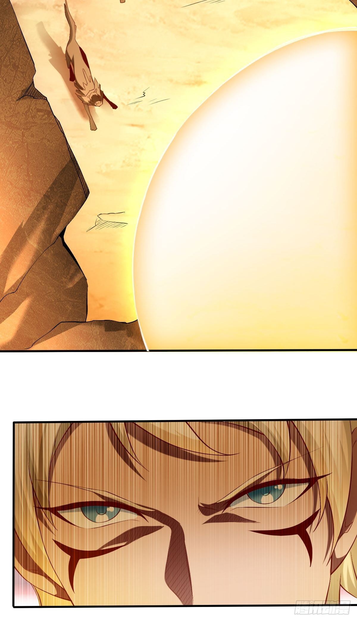 第三十六话(1/2)-第37话