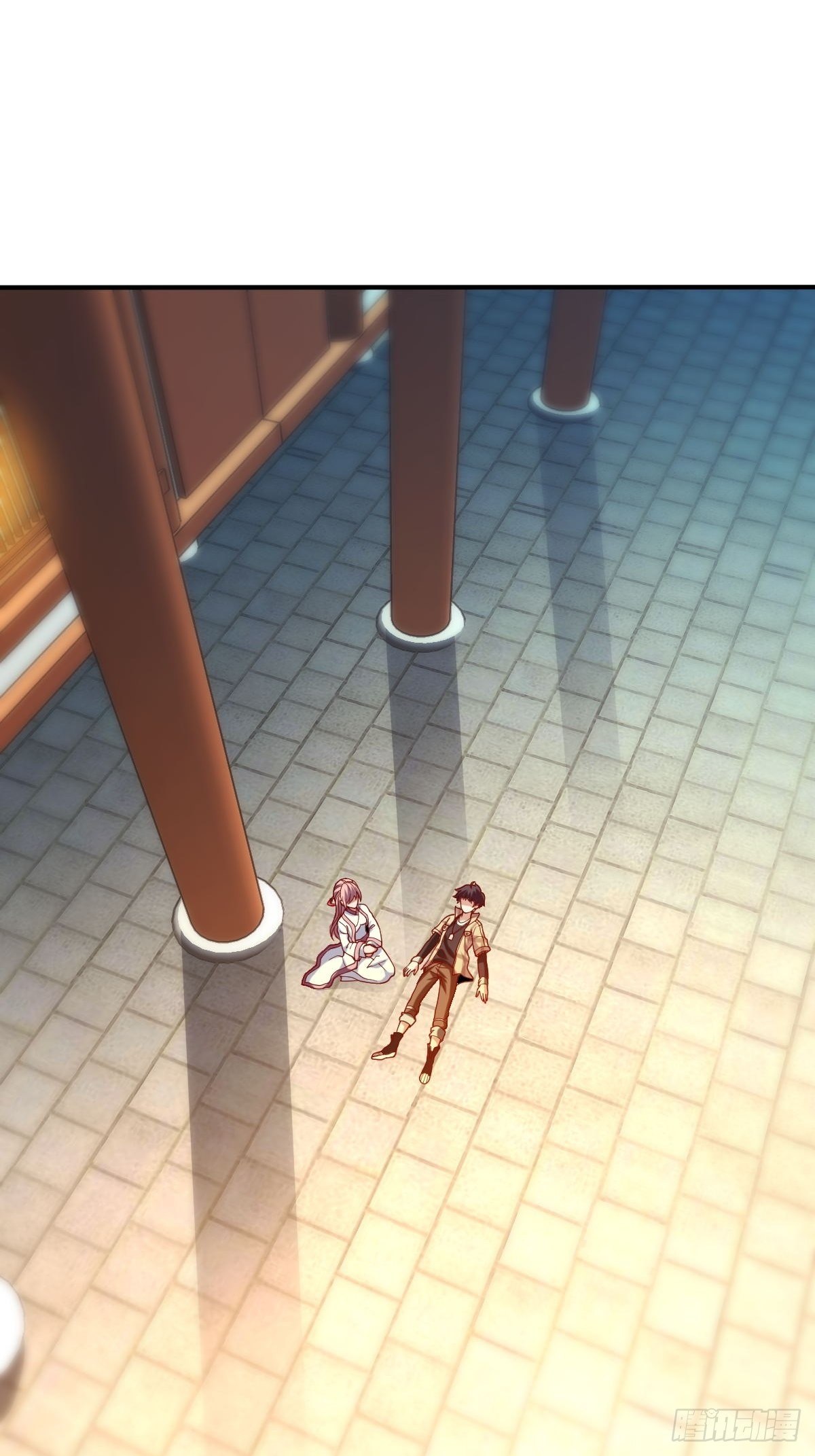 第三十八话-第39话