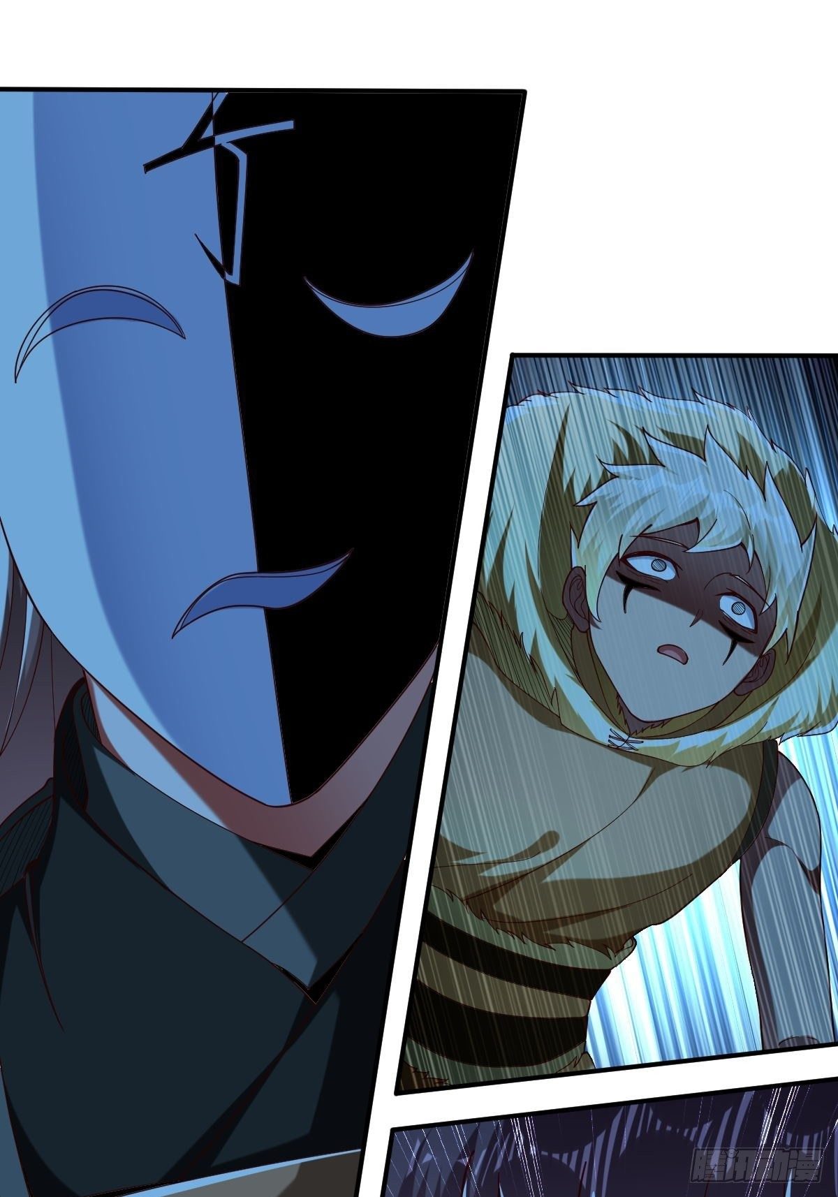 第三十八话-第39话