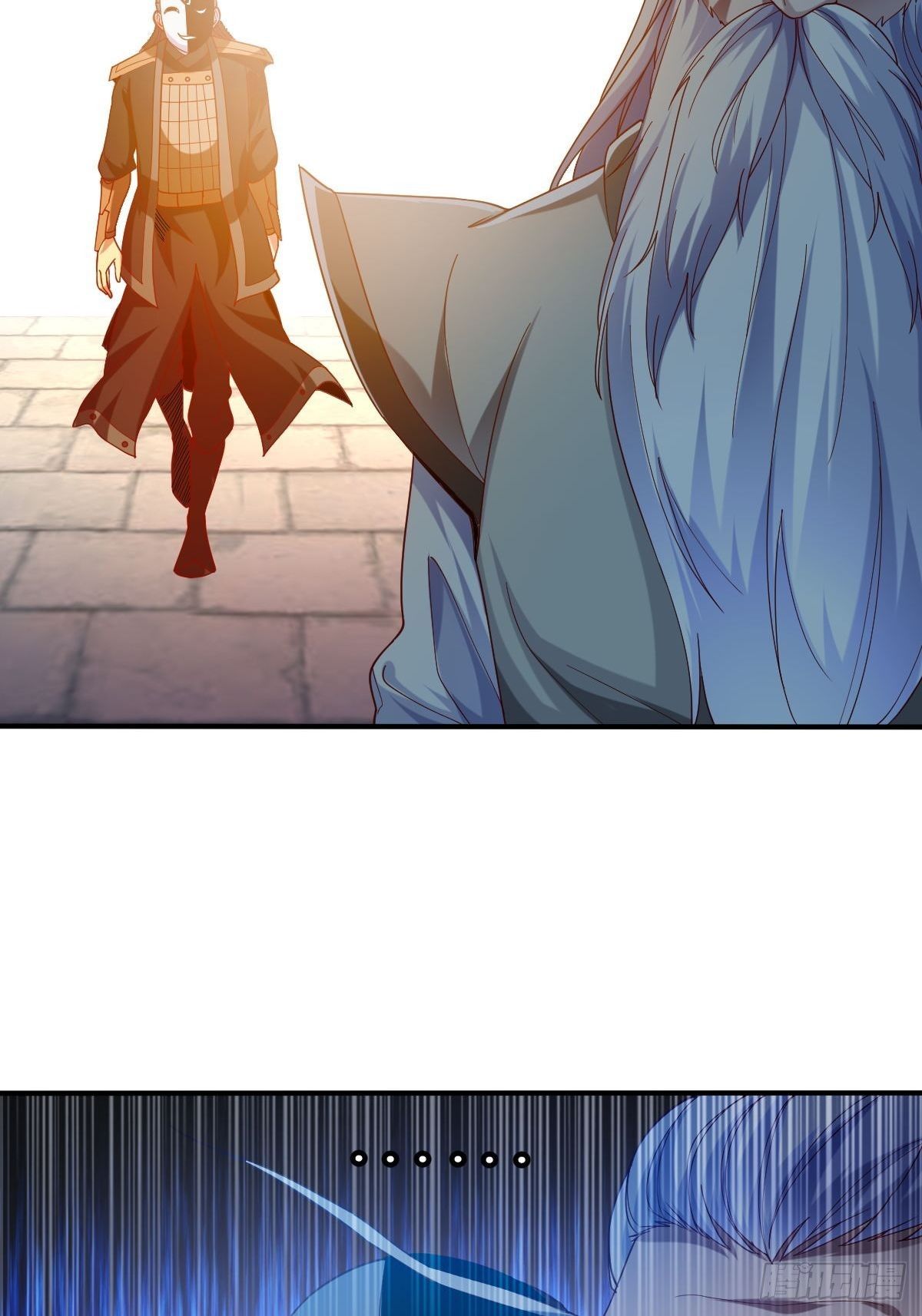 第三十八话-第39话