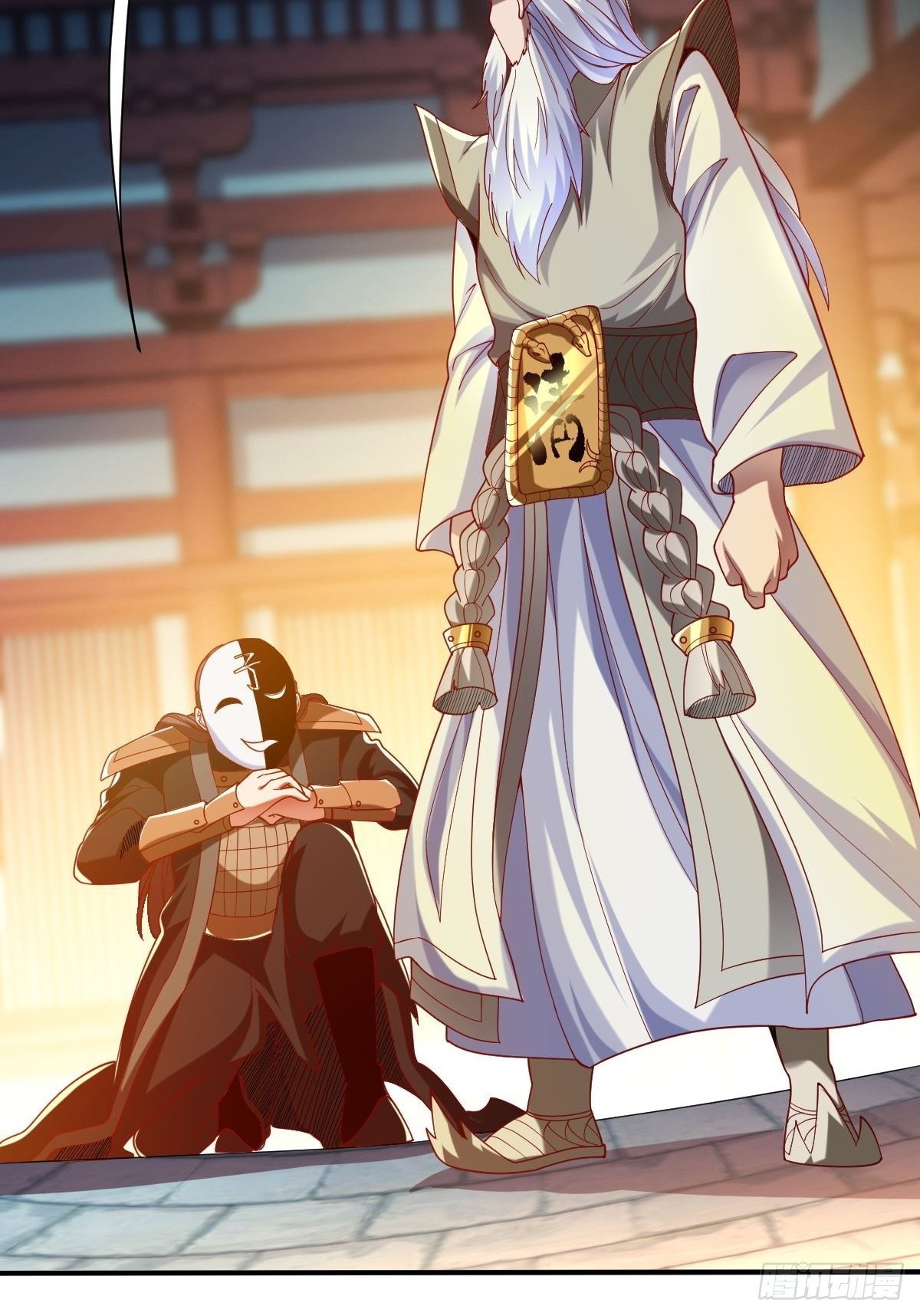 第三十八话-第39话