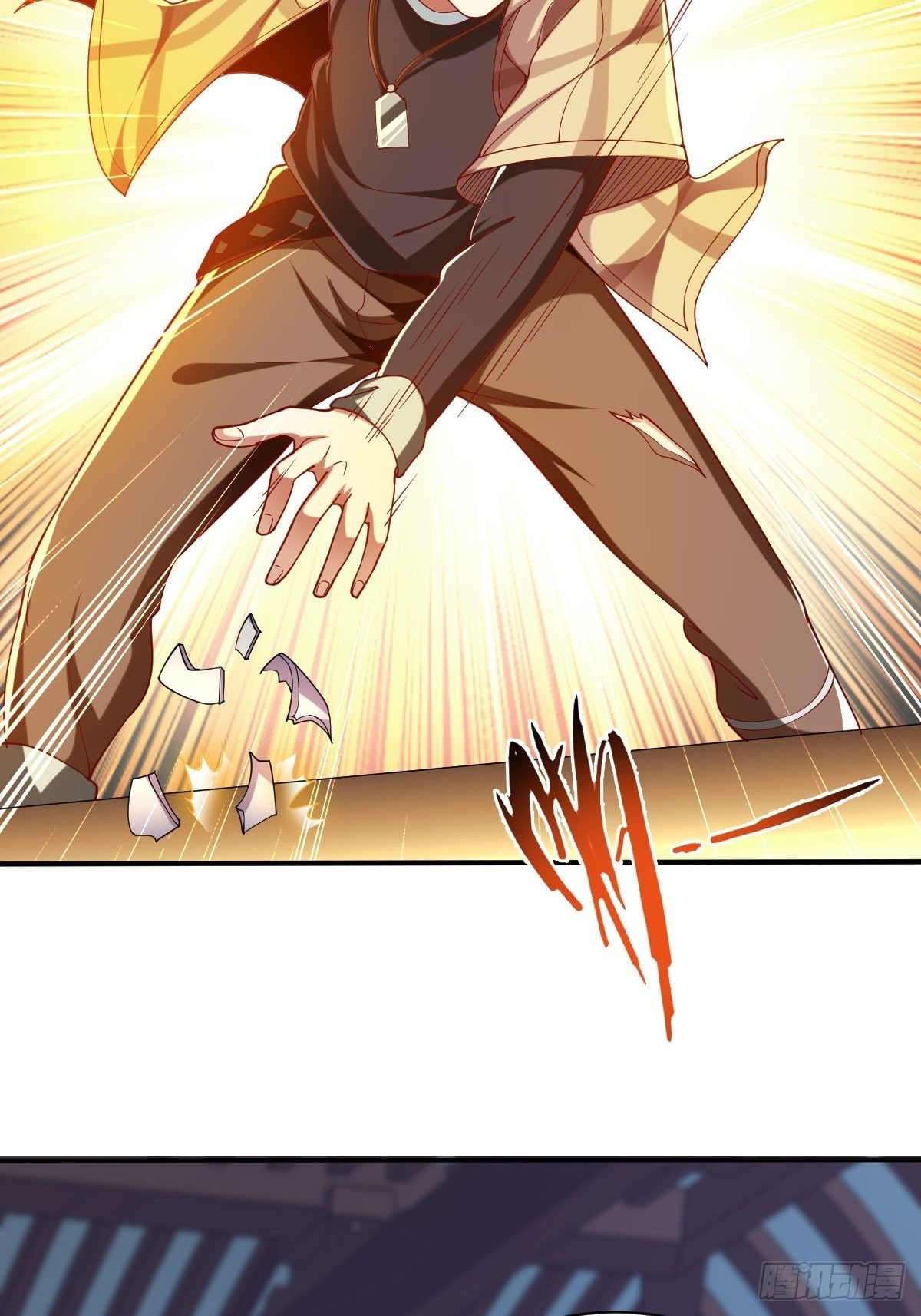 第三十八话-第39话