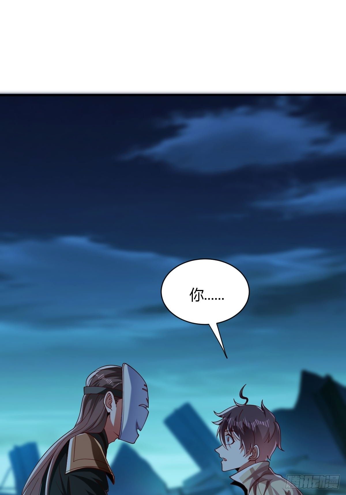 第三十八话-第39话