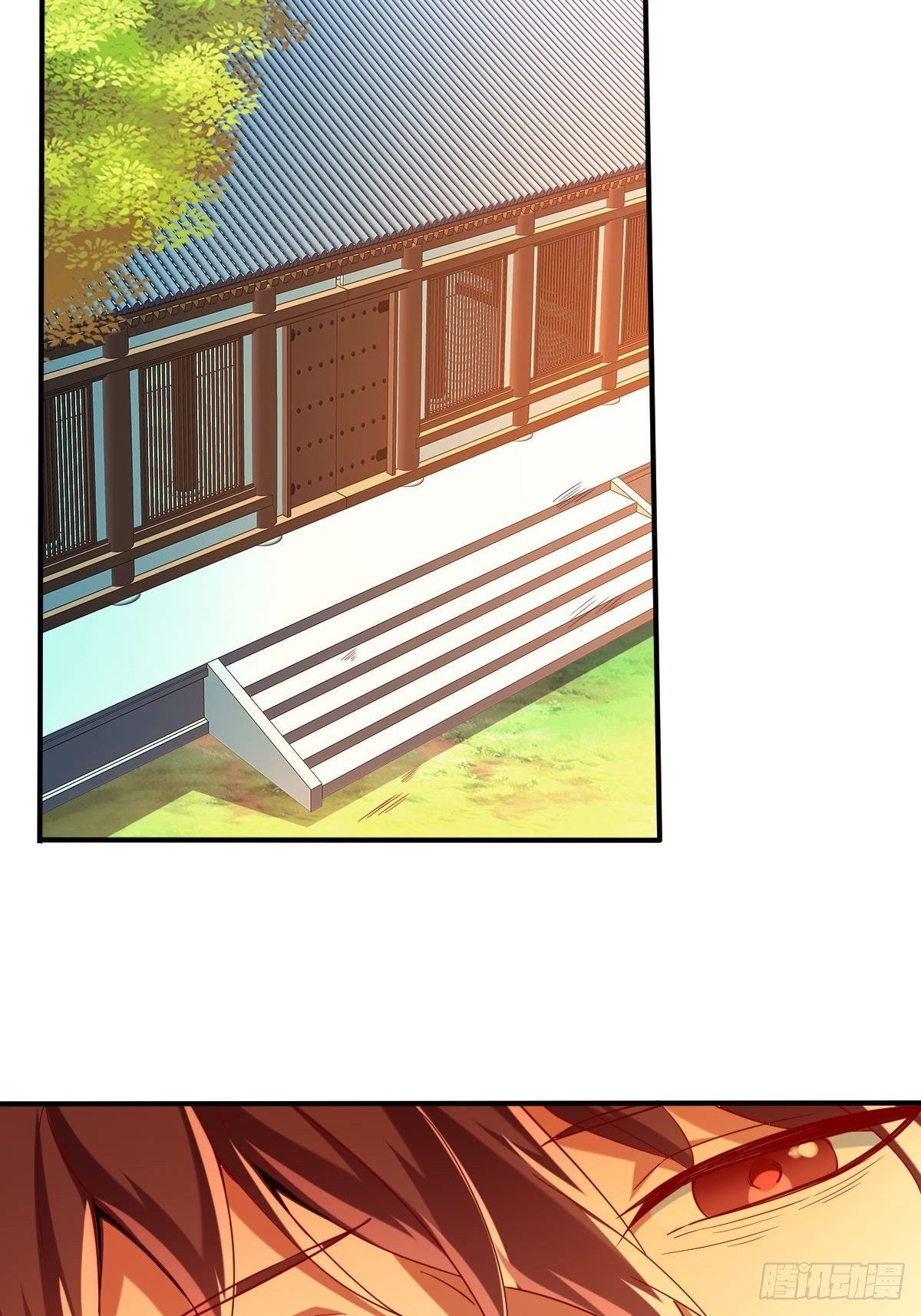 第三十八话-第39话