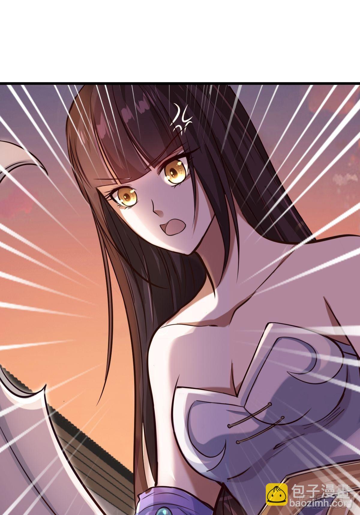 第四话：女侠饶命(1/2)-第5话