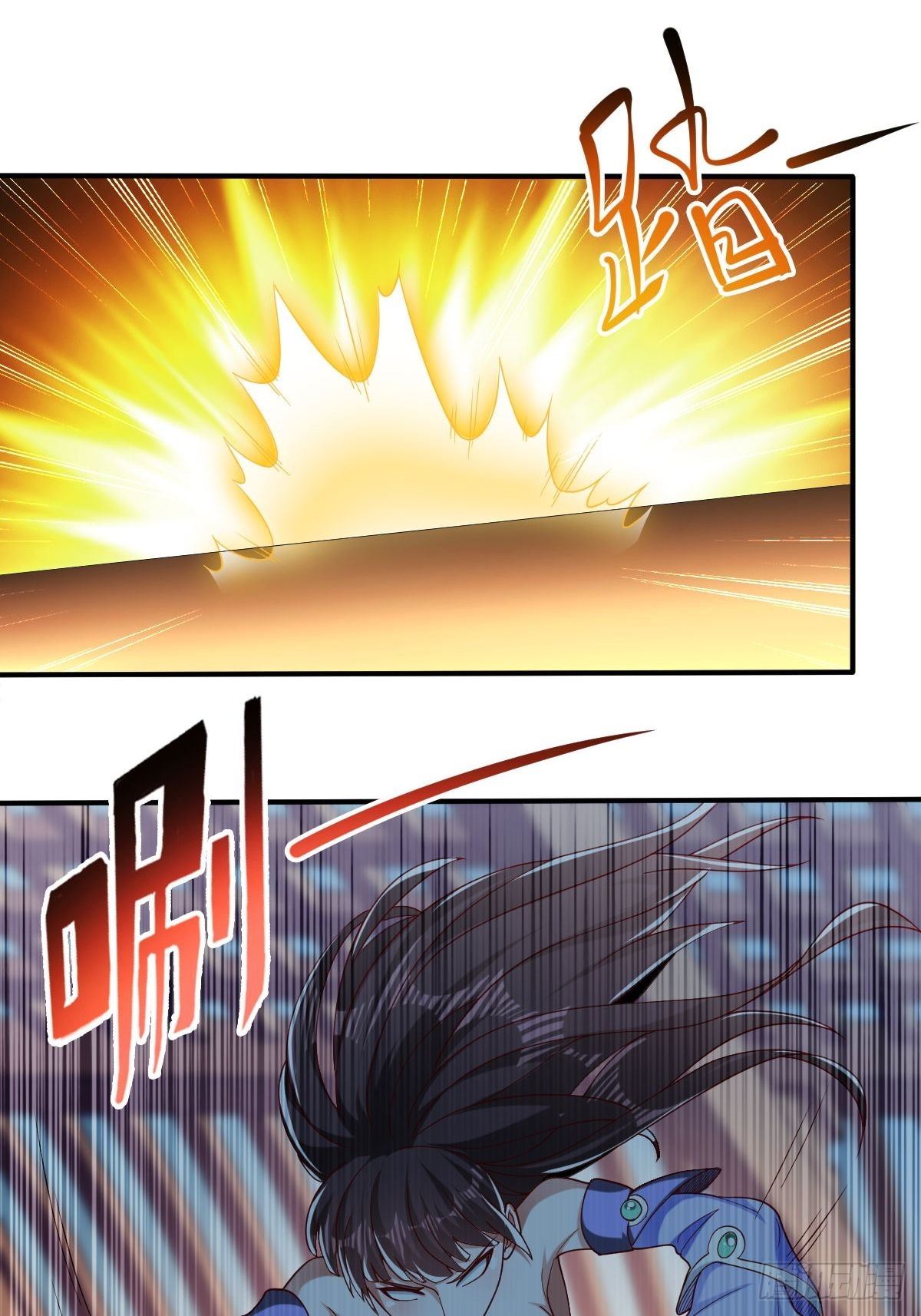 第四十话(1/2)-第41话