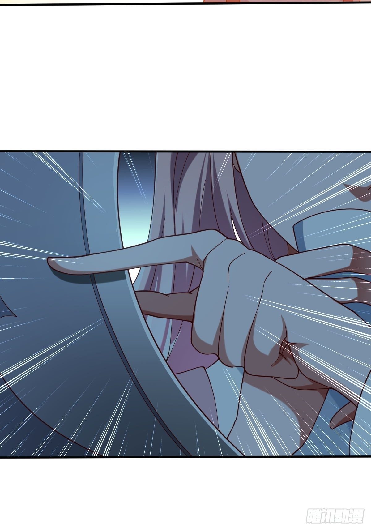 第四十话(1/2)-第41话