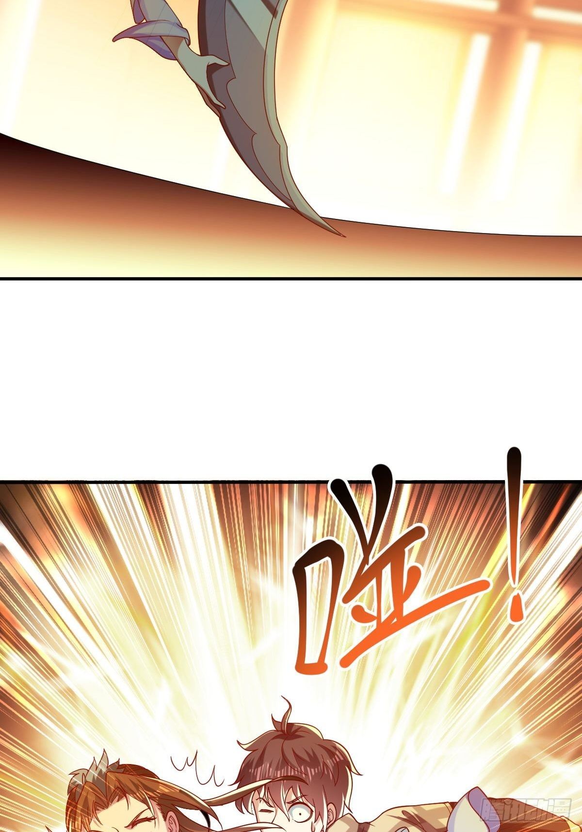 第四十话(1/2)-第41话