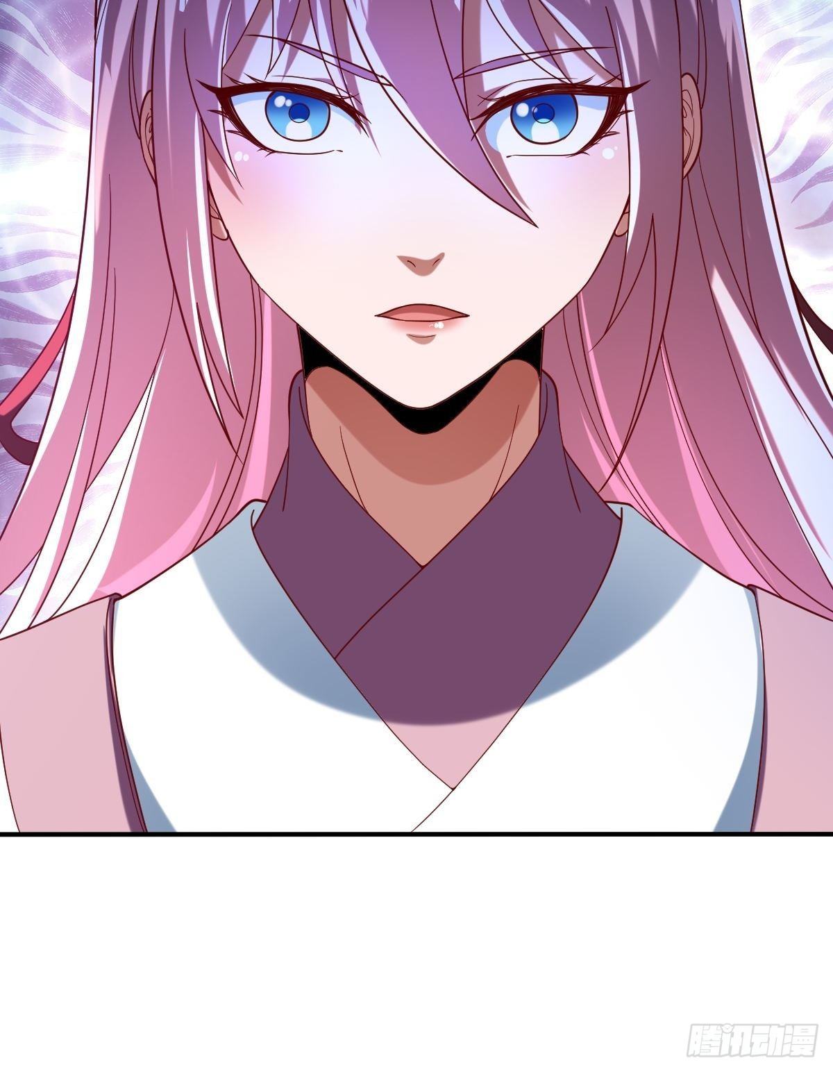 第四十话(1/2)-第41话