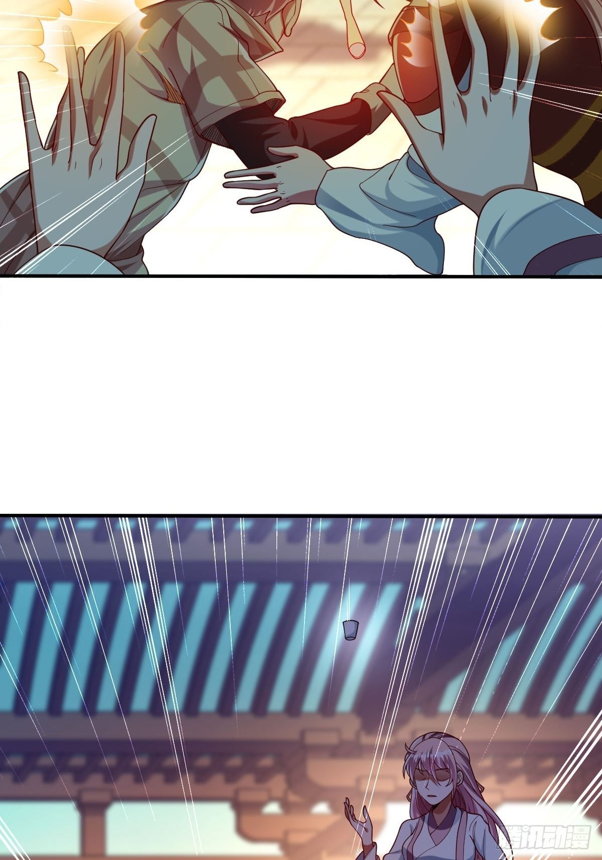 第四十话(1/2)-第41话