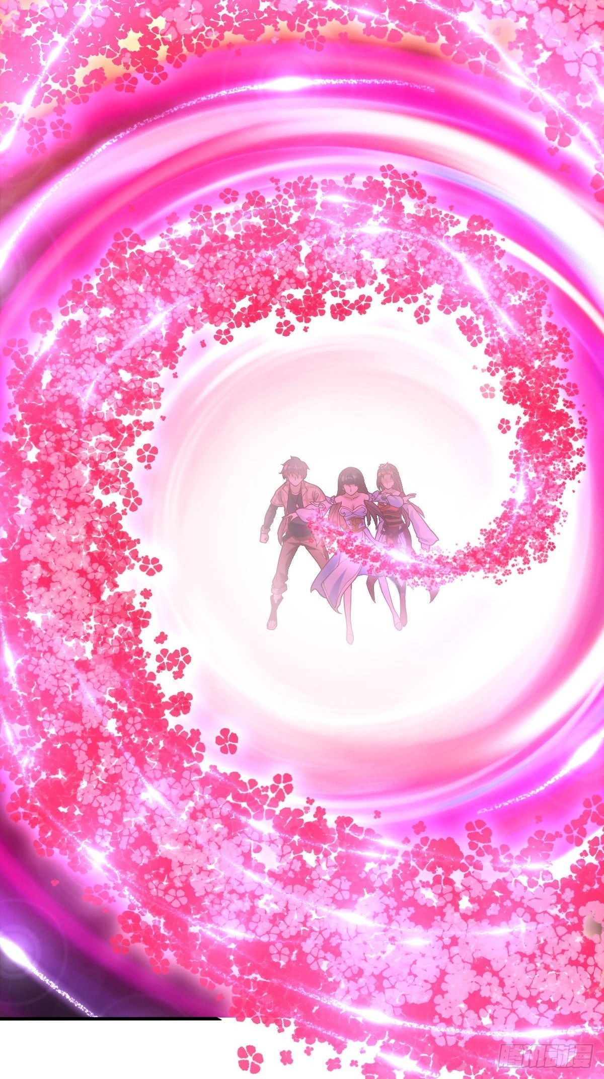 第42话(1/2)-第43话