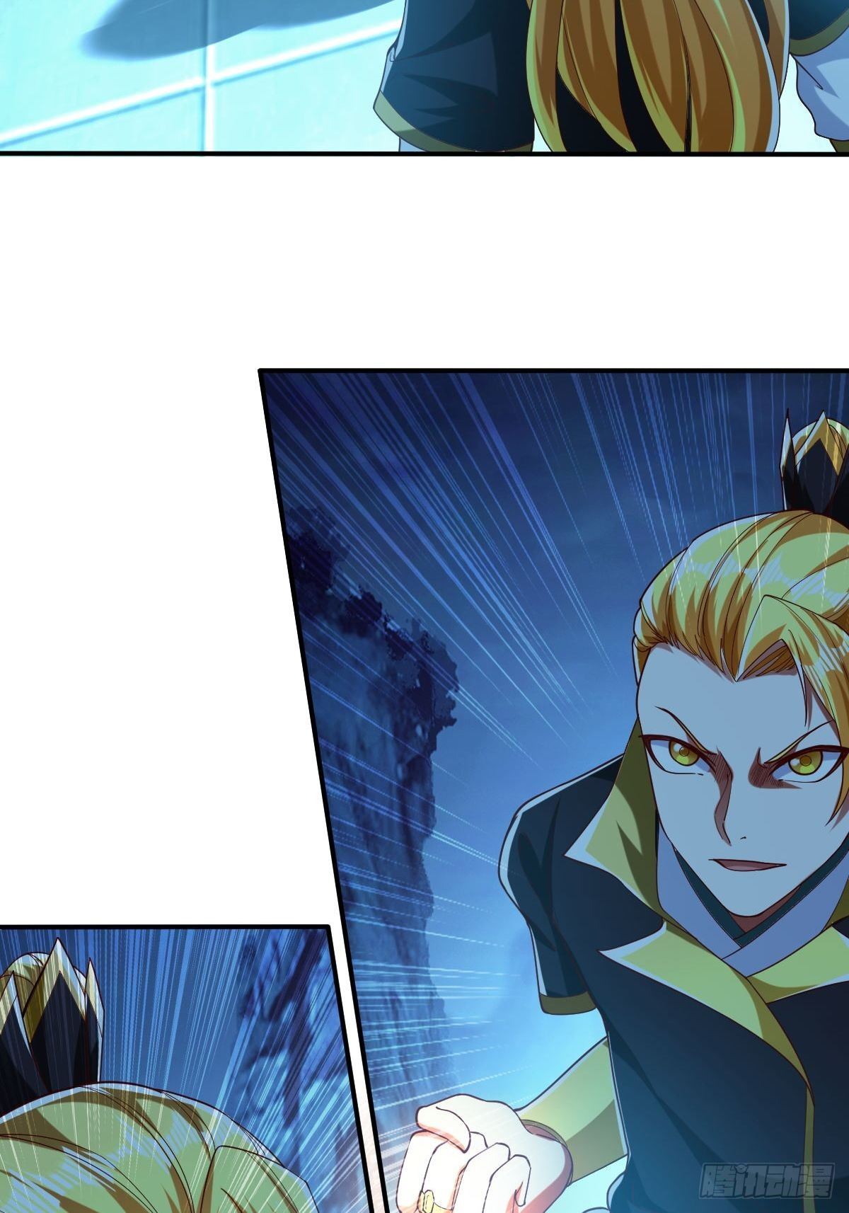 第42话(1/2)-第43话