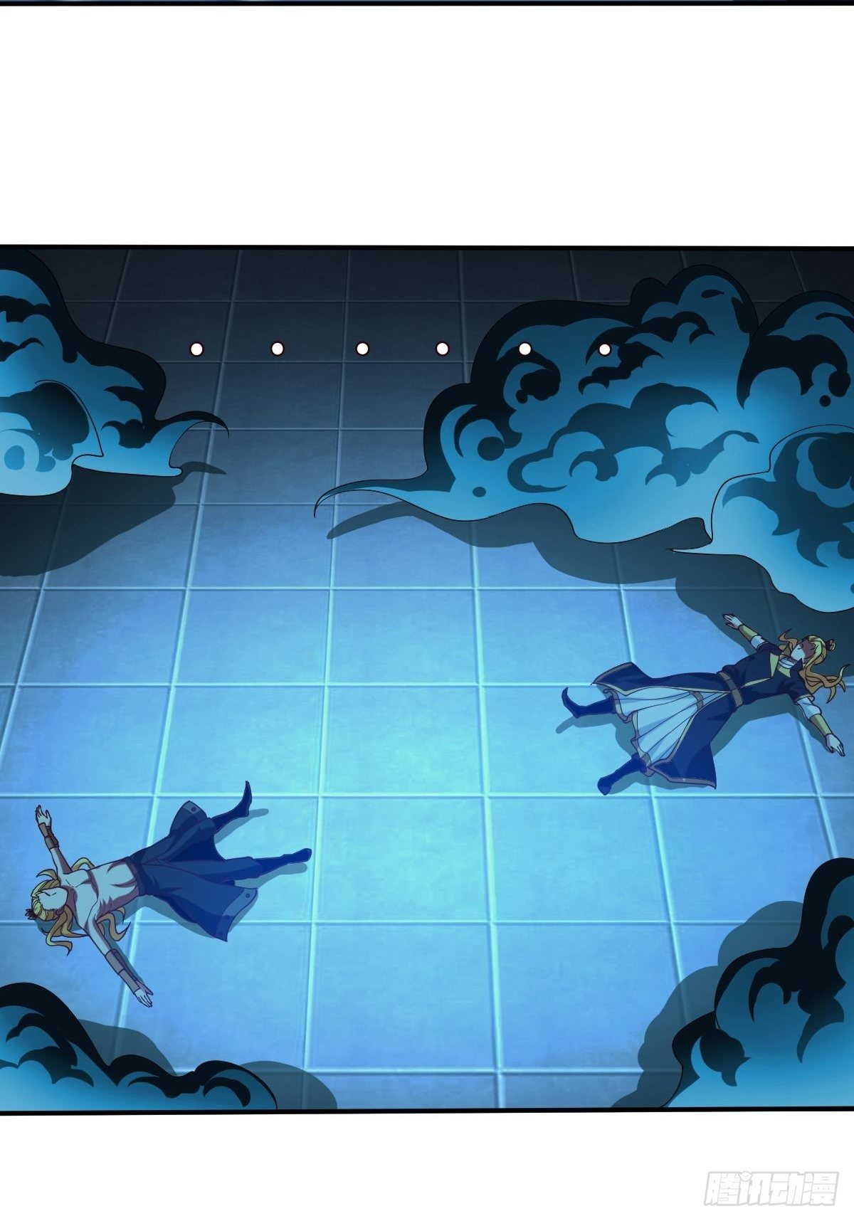 第42话(1/2)-第43话