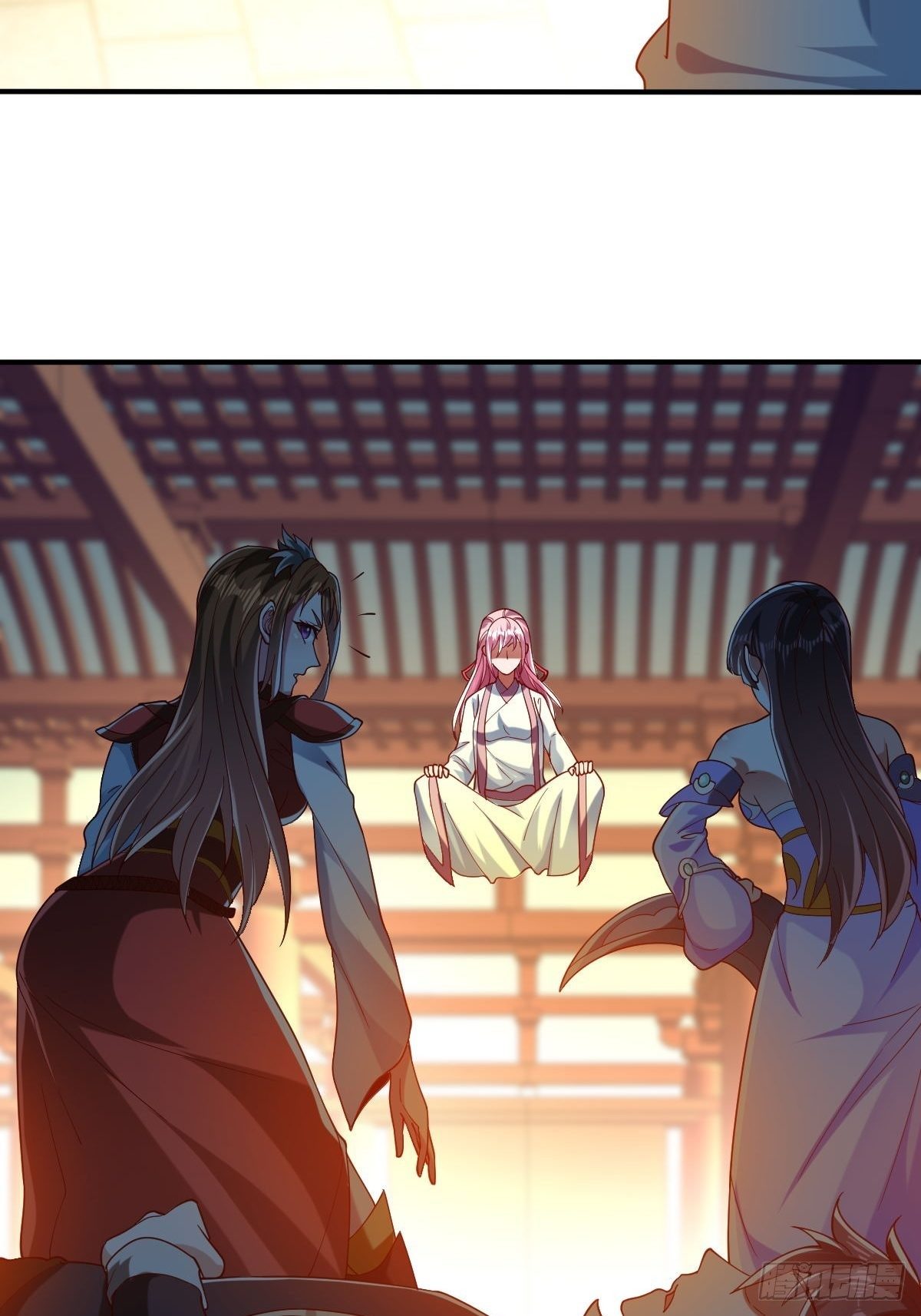 第42话(1/2)-第43话