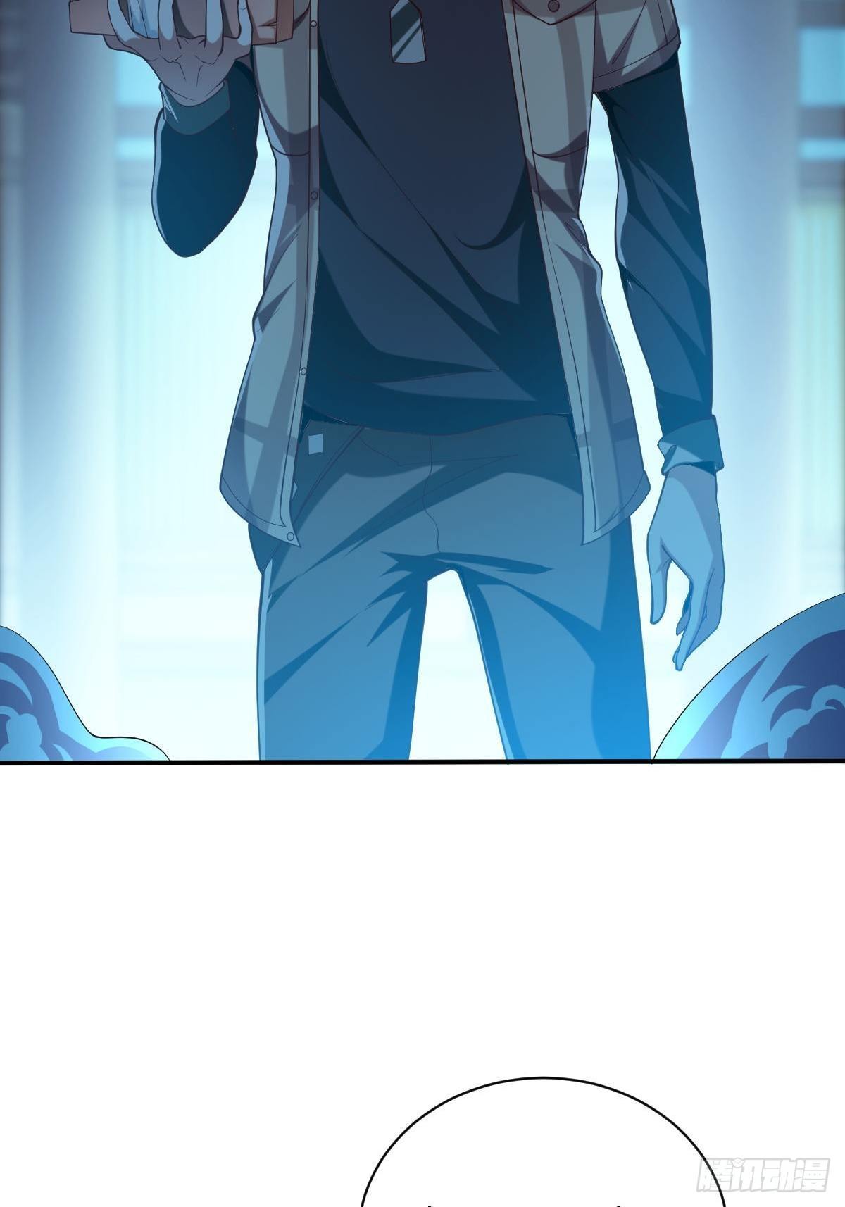 第44话(1/2)-第45话