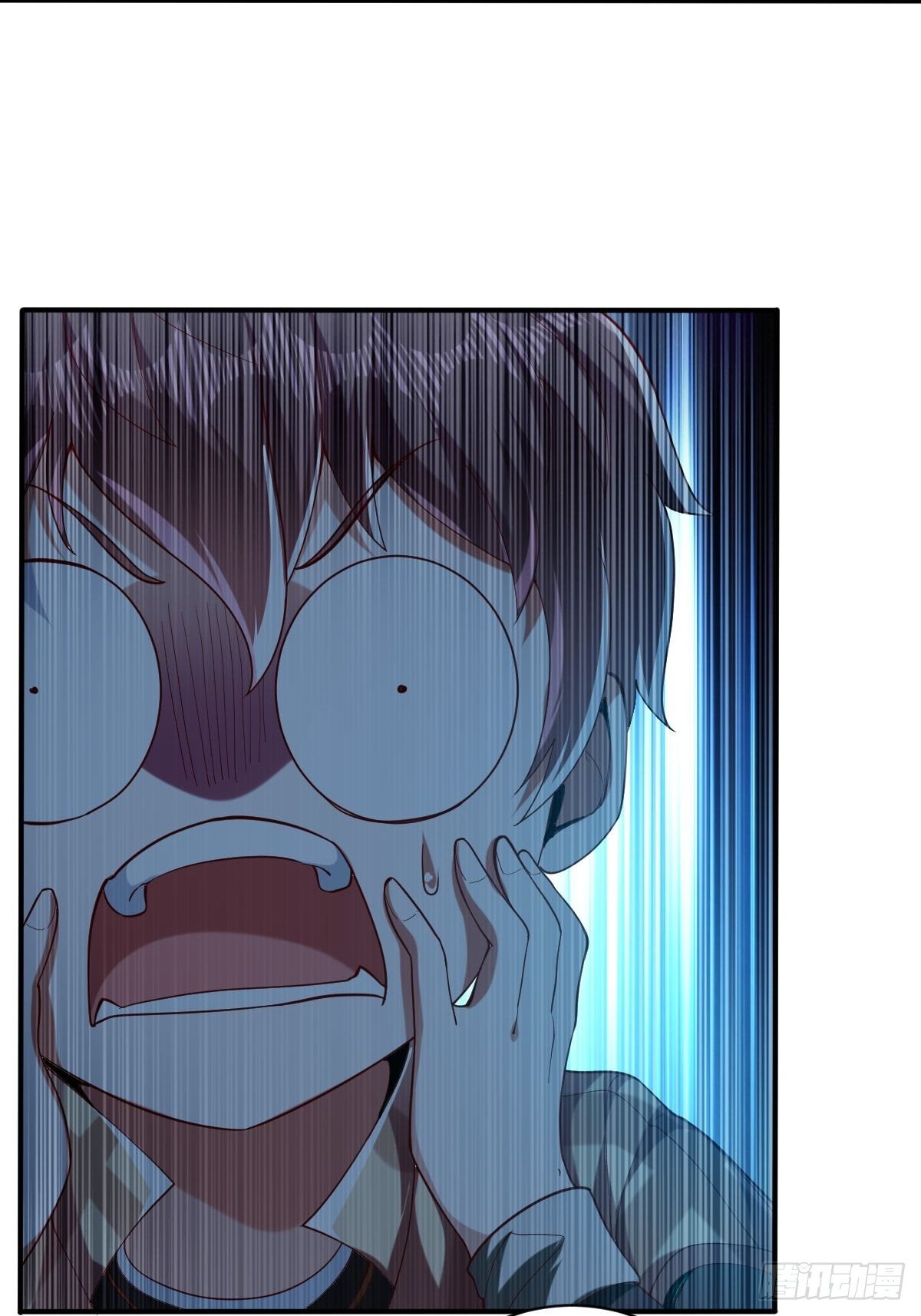 第44话(1/2)-第45话