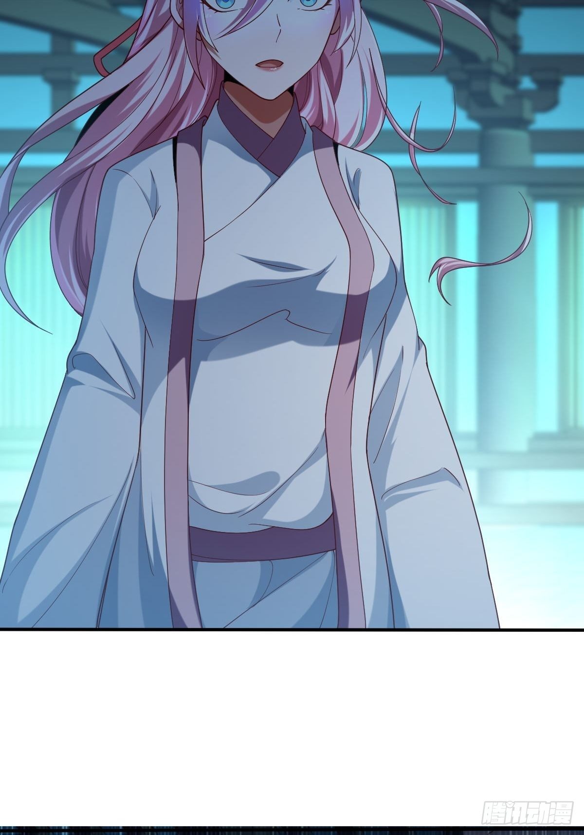 第44话(1/2)-第45话