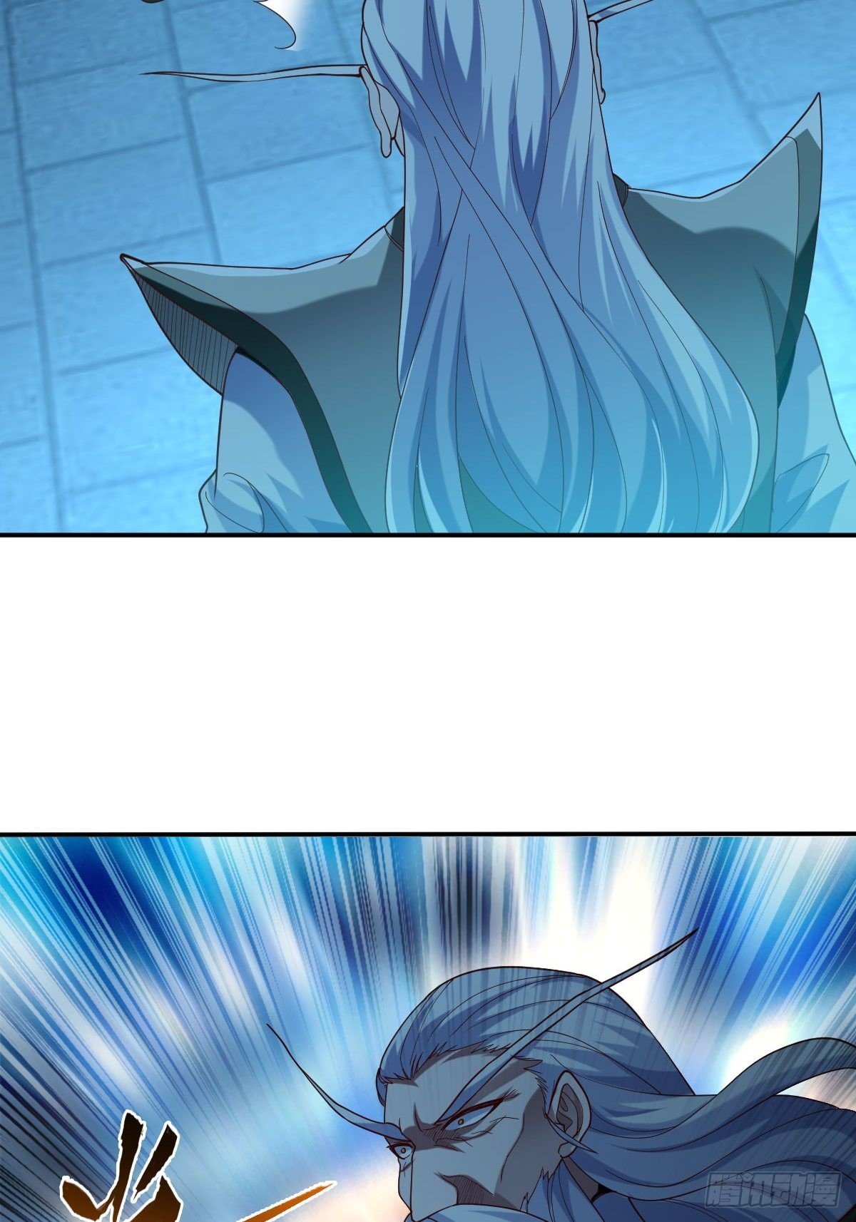 第46话(1/2)-第47话