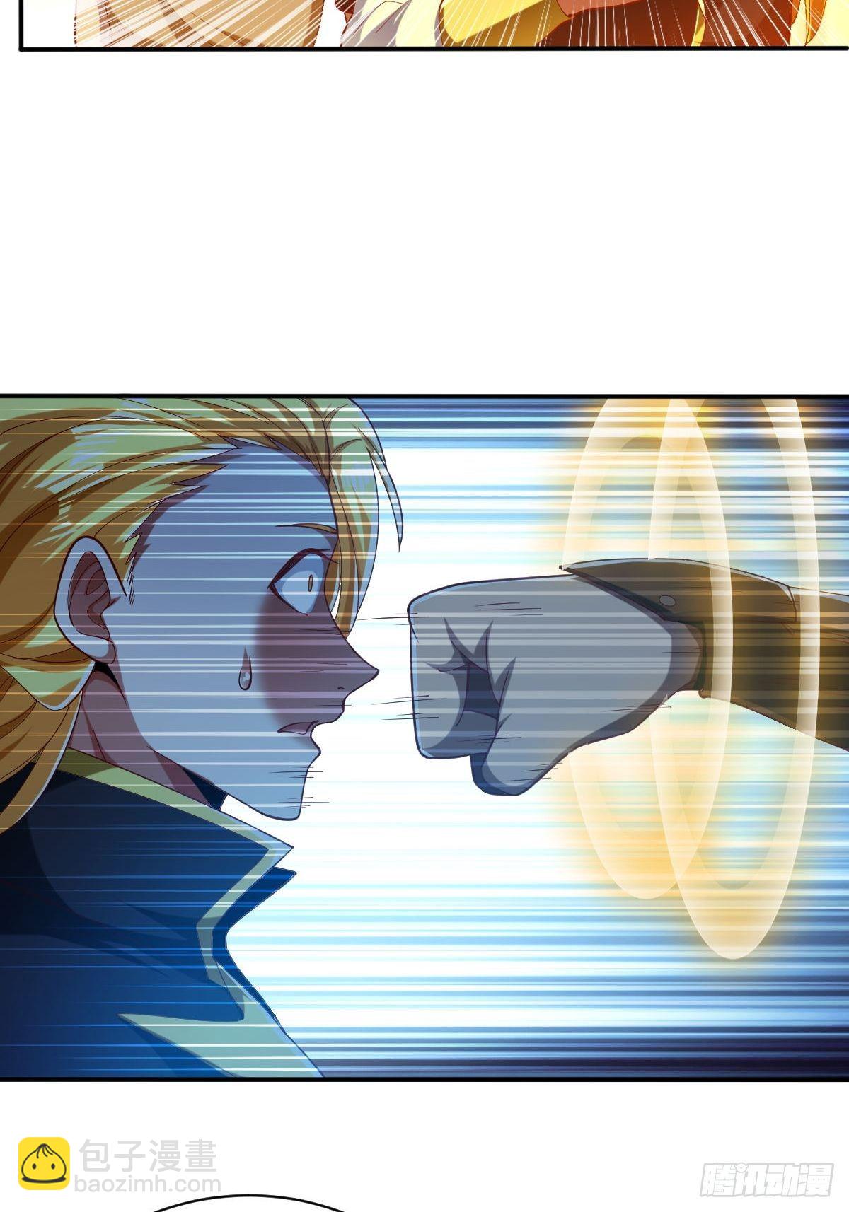 第48话(1/2)-第49话