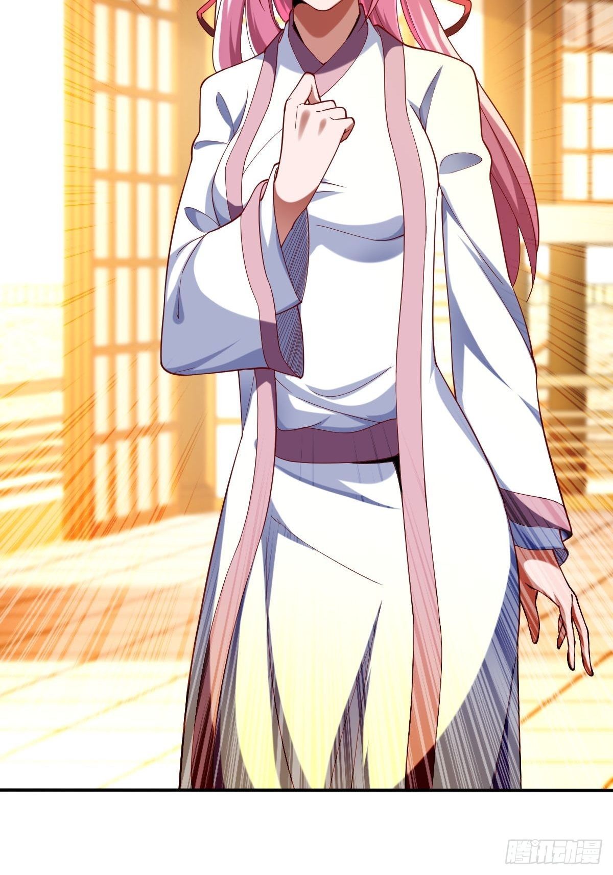 第48话(1/2)-第49话