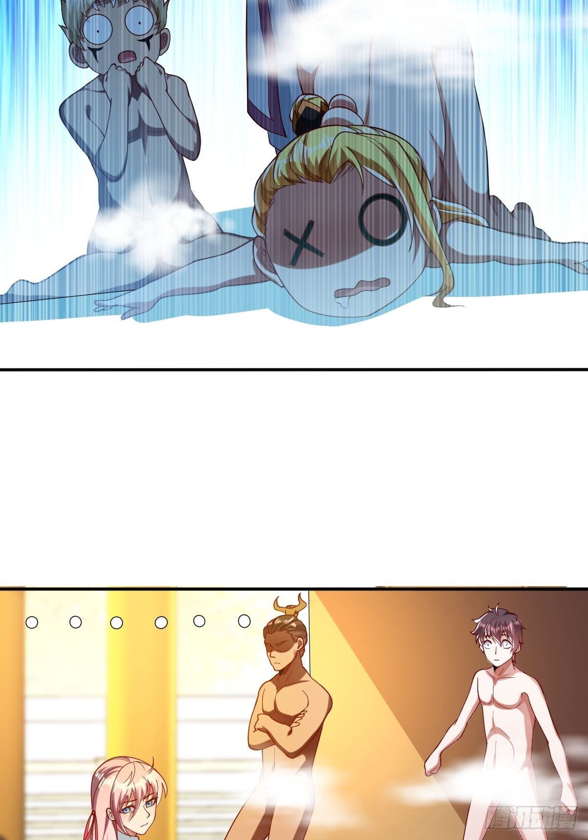 第48话(1/2)-第49话